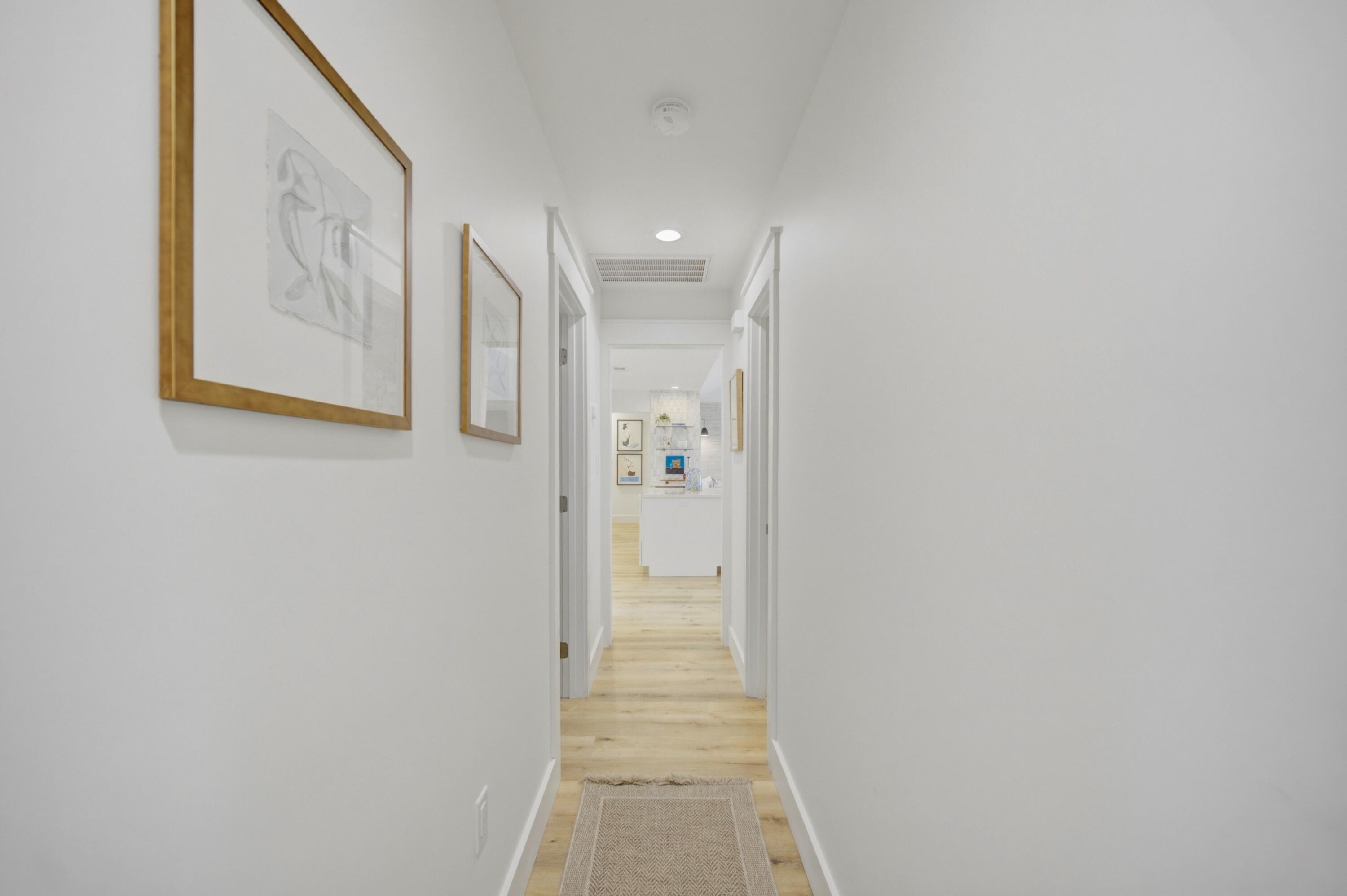 SANTA ROSA BCH EST - Residential