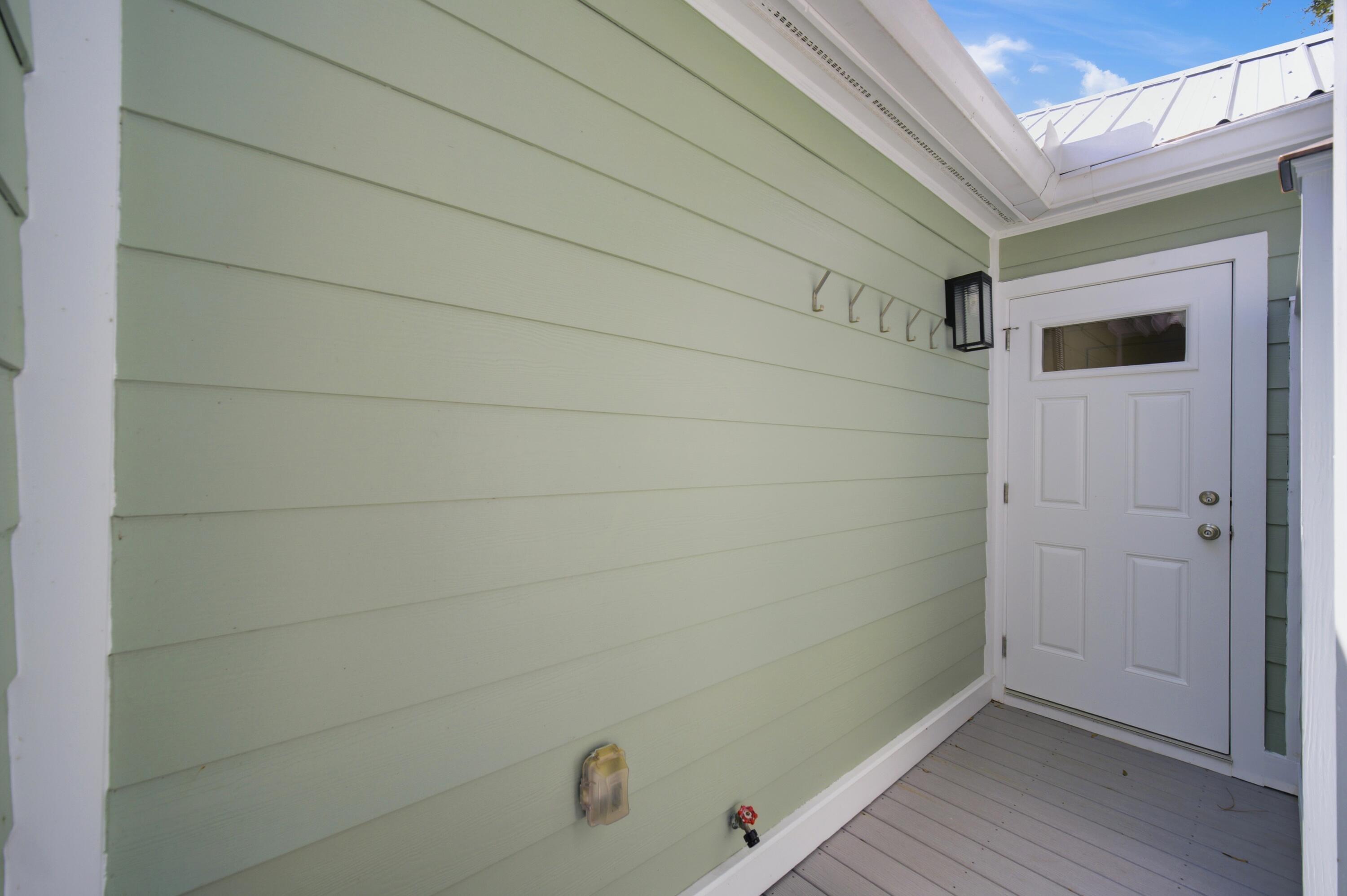 SANTA ROSA BCH EST - Residential