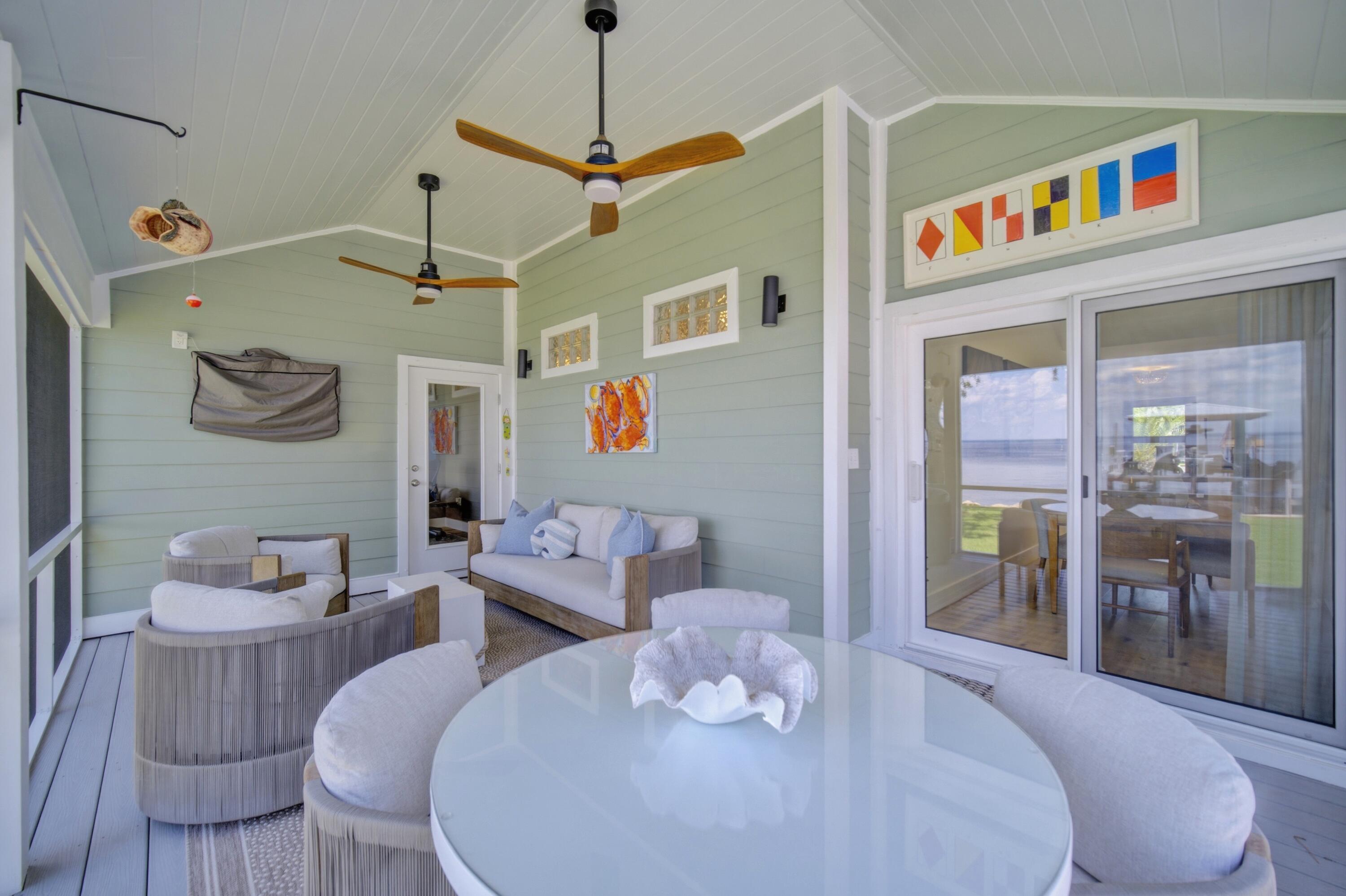 SANTA ROSA BCH EST - Residential