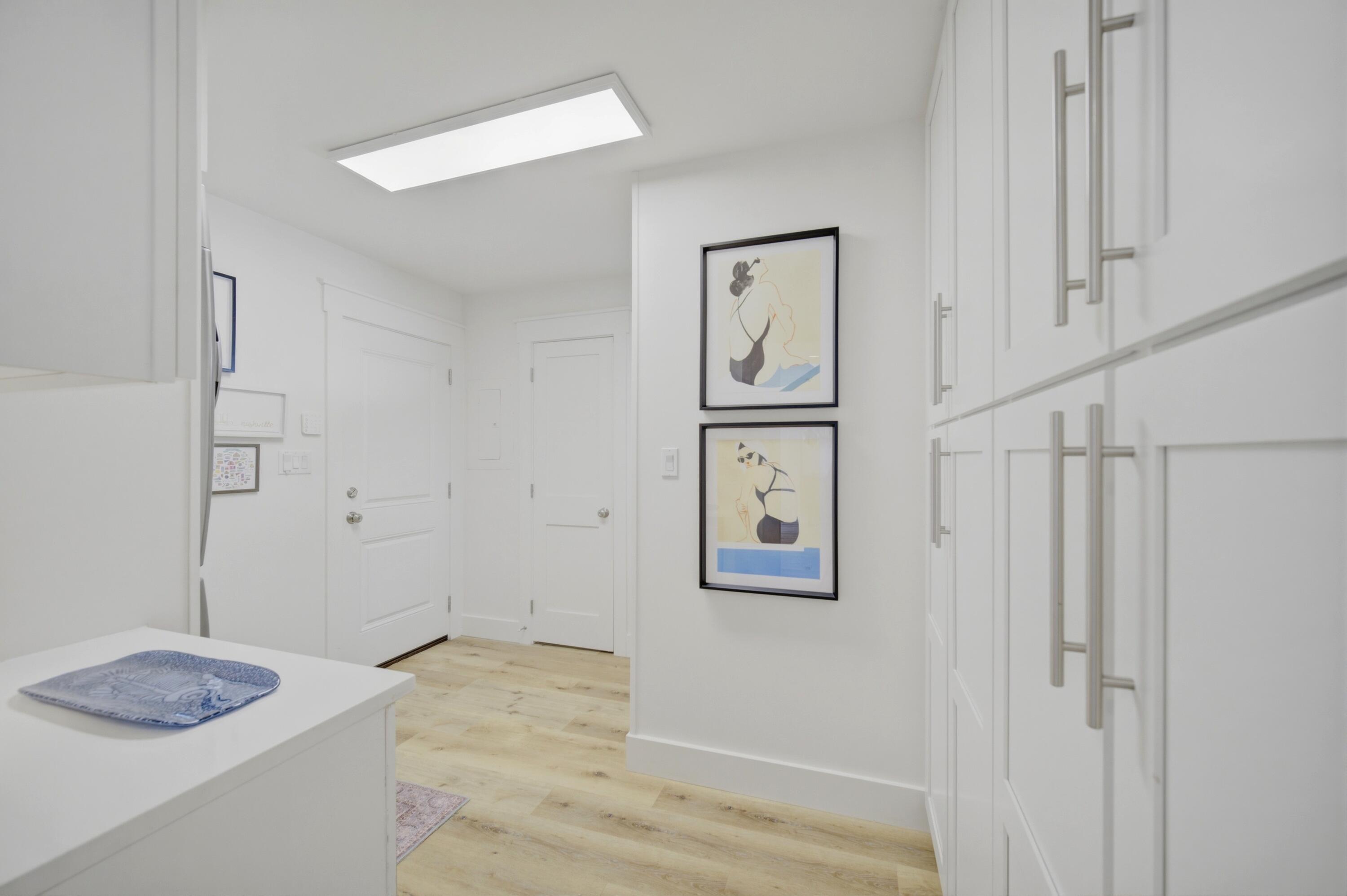 SANTA ROSA BCH EST - Residential