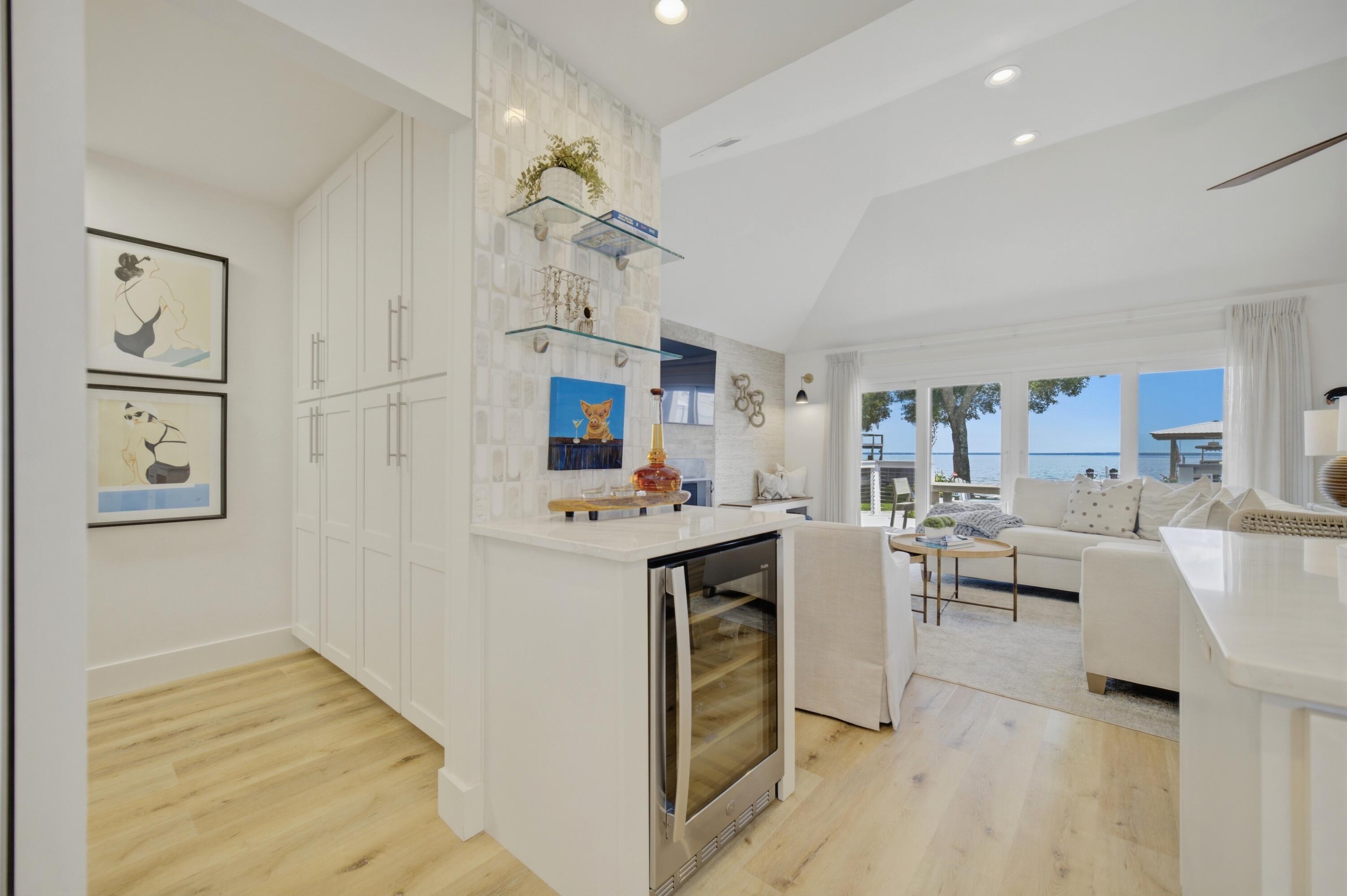SANTA ROSA BCH EST - Residential