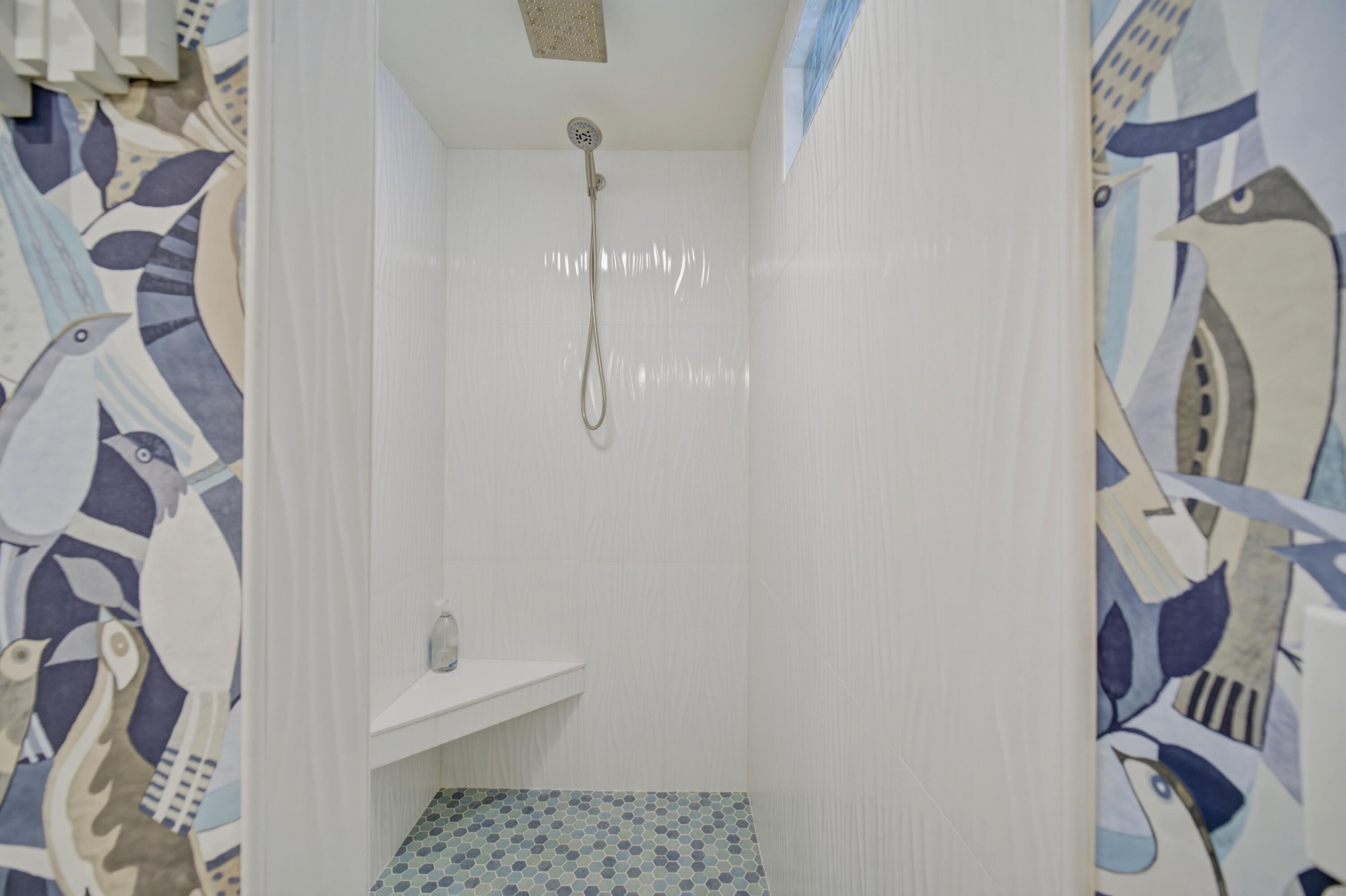 SANTA ROSA BCH EST - Residential