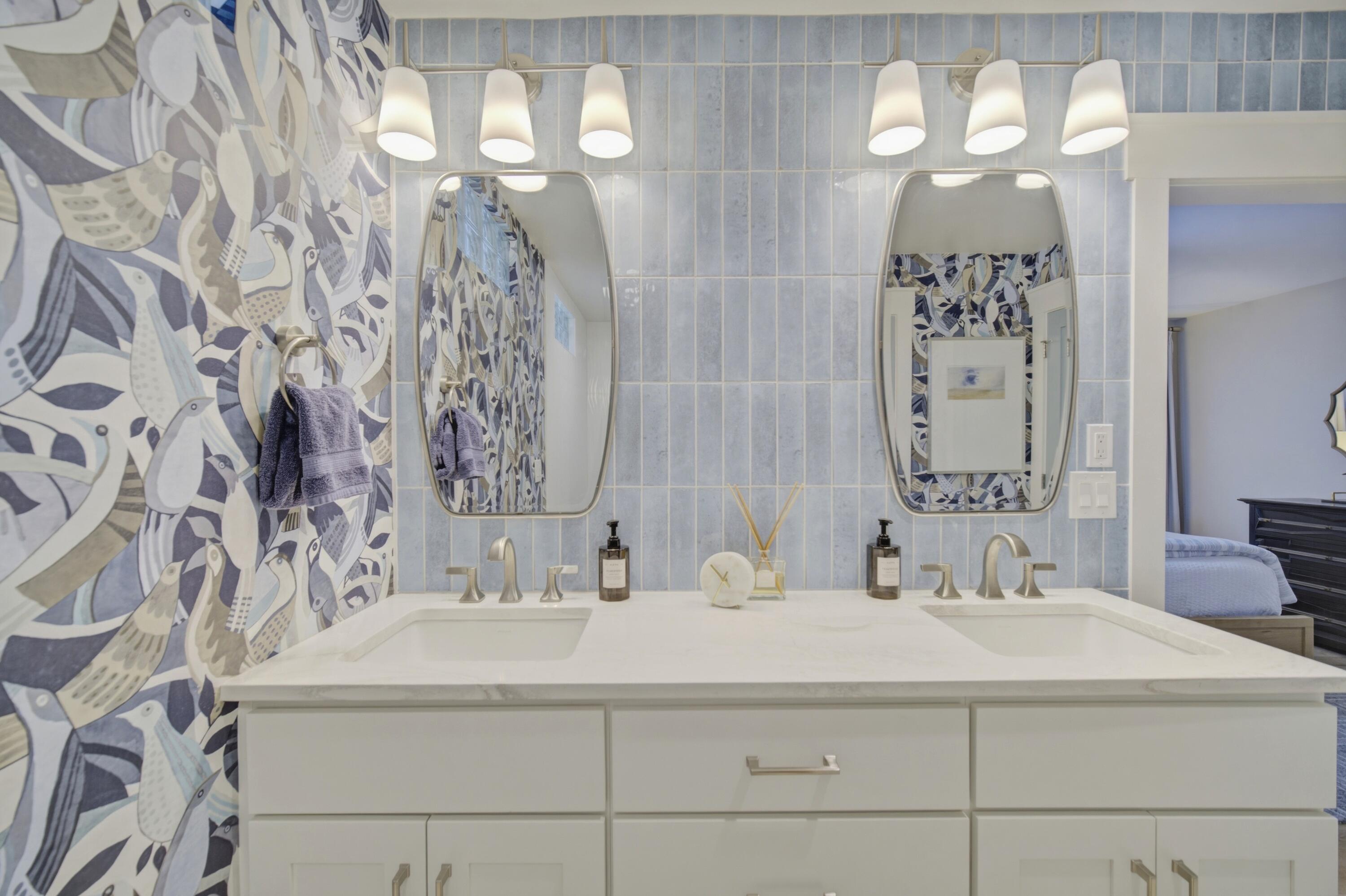SANTA ROSA BCH EST - Residential