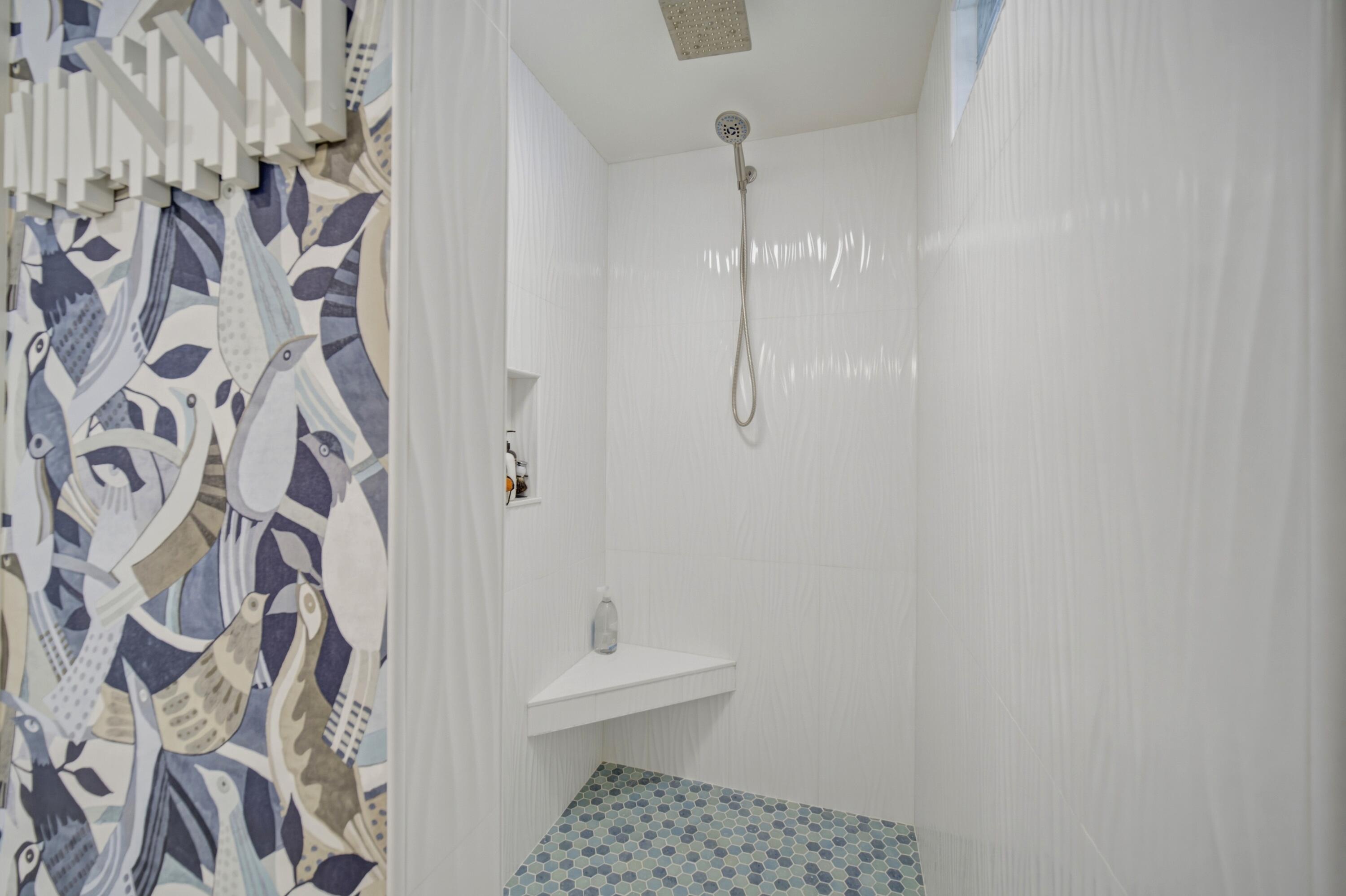 SANTA ROSA BCH EST - Residential