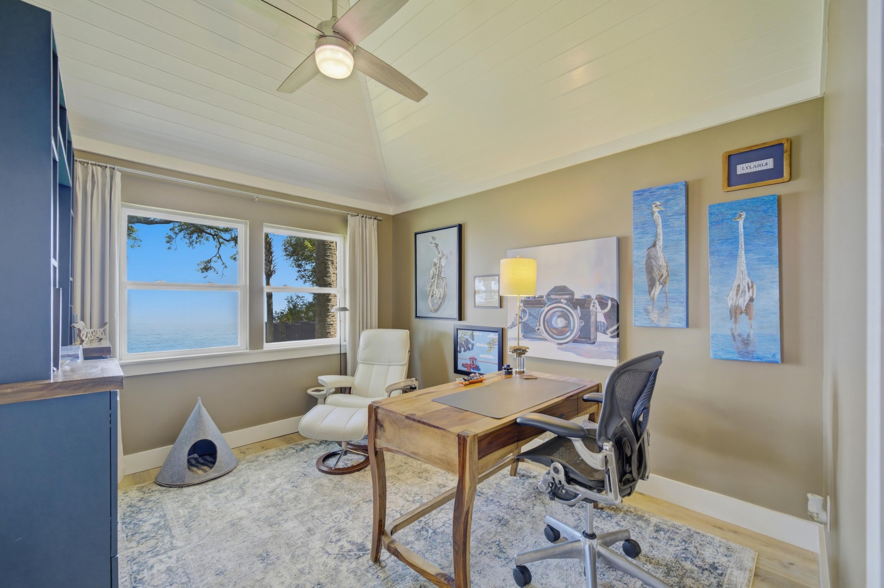 SANTA ROSA BCH EST - Residential