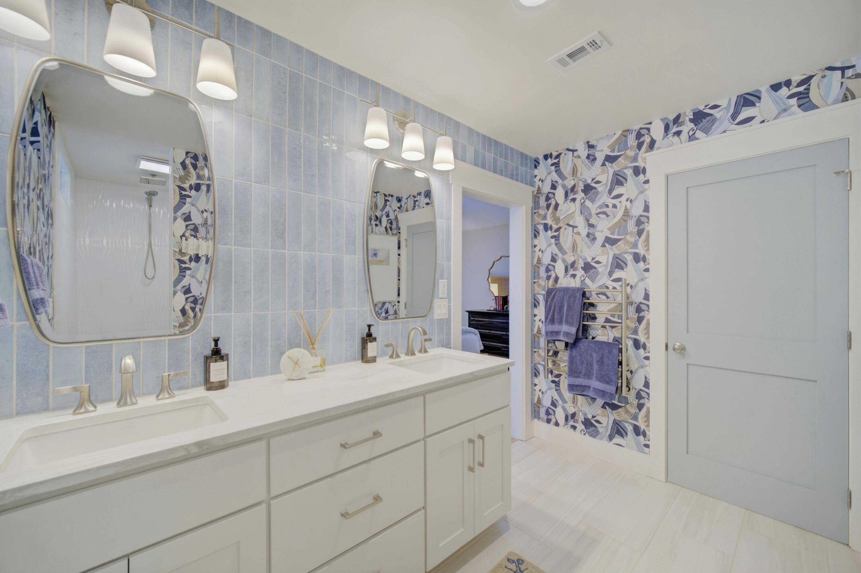 SANTA ROSA BCH EST - Residential