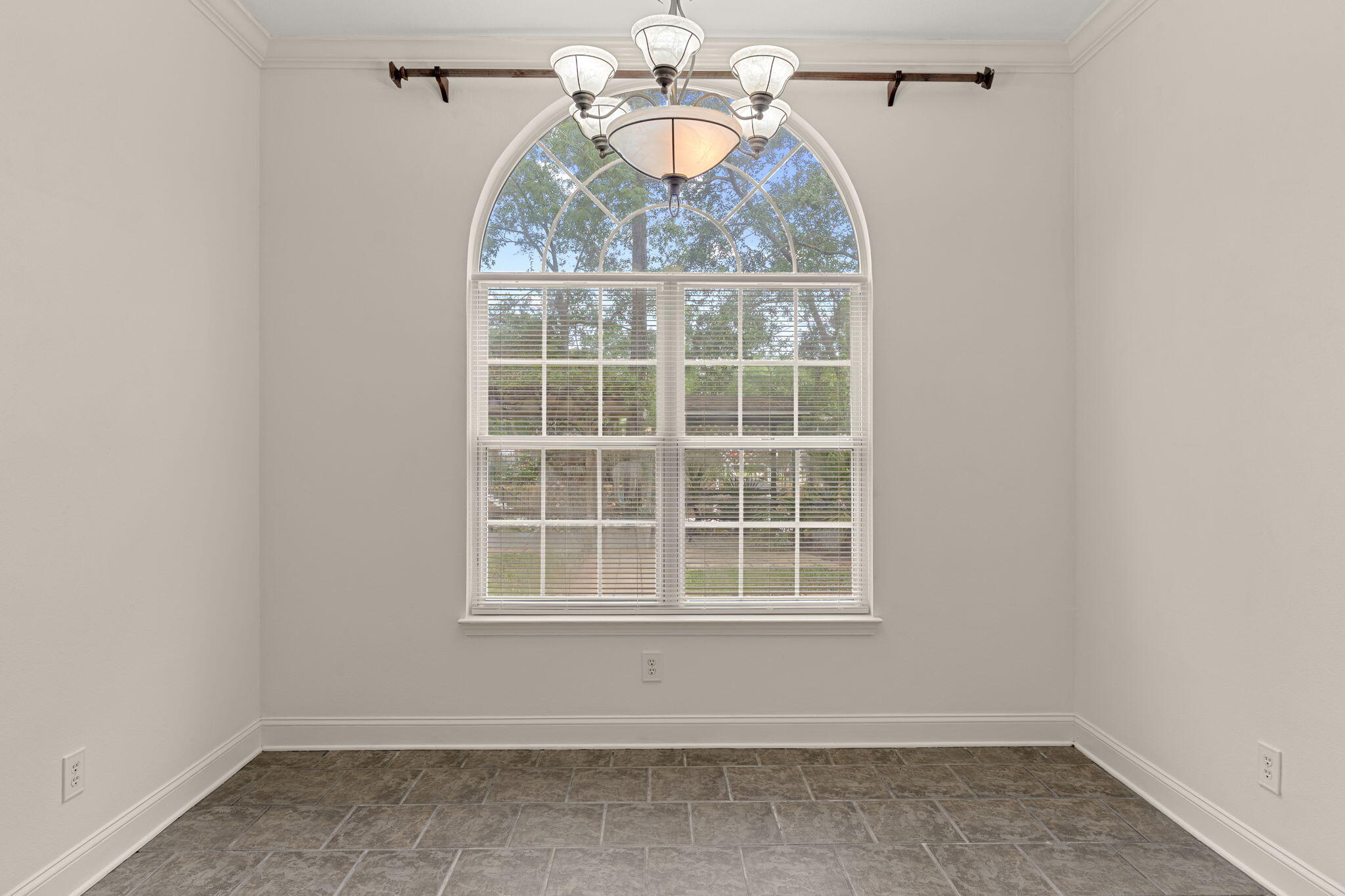 HARBOR OAKS - Residential