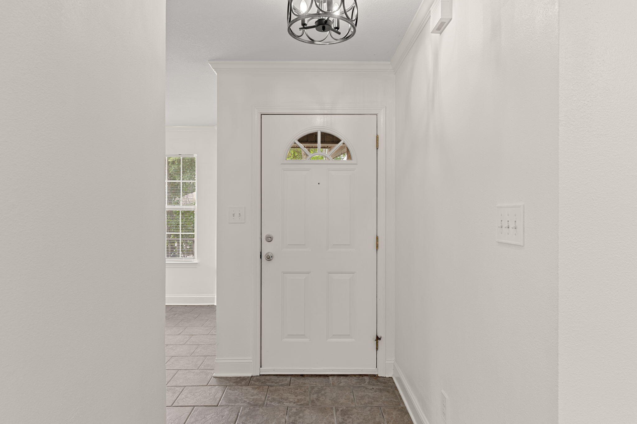 HARBOR OAKS - Residential