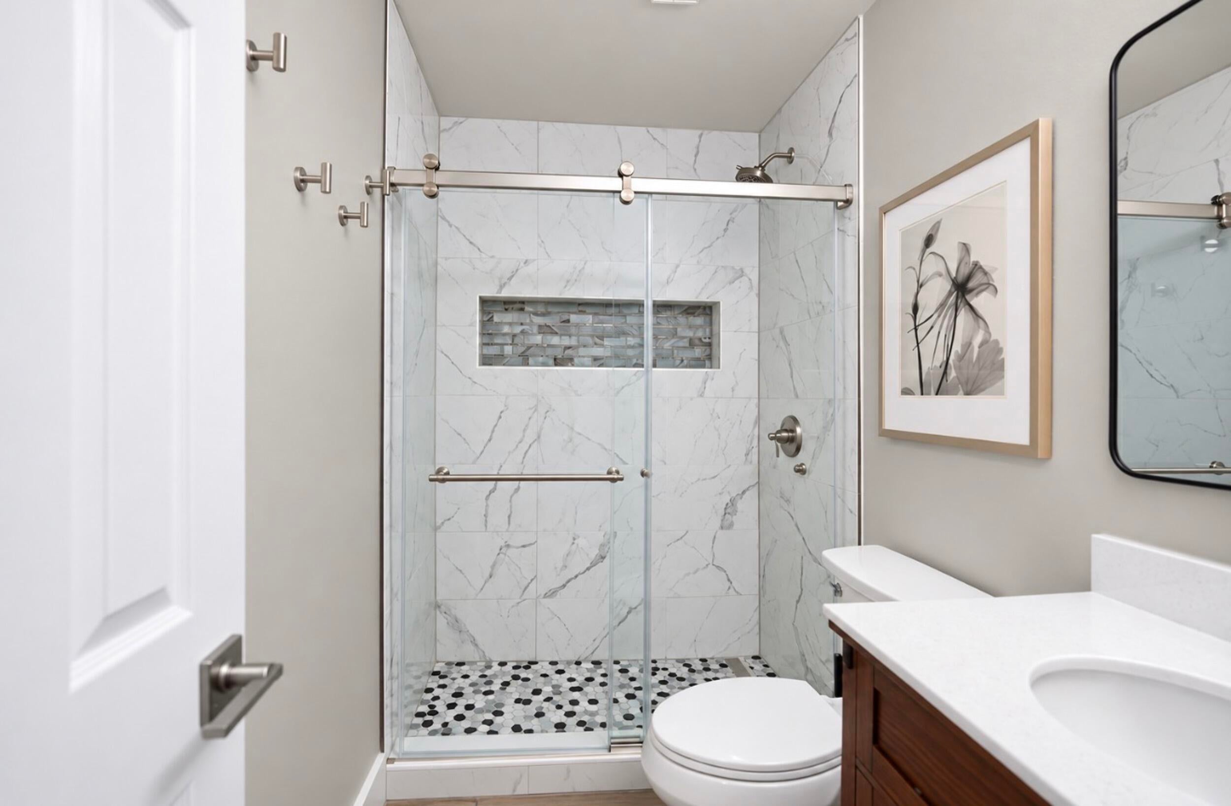 SEASCAPE CONDO PH 6B PH 2 - Residential