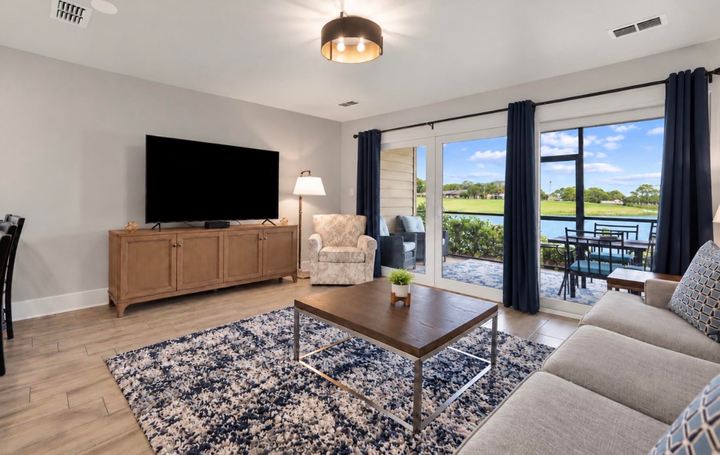 SEASCAPE CONDO PH 6B PH 2 - Residential