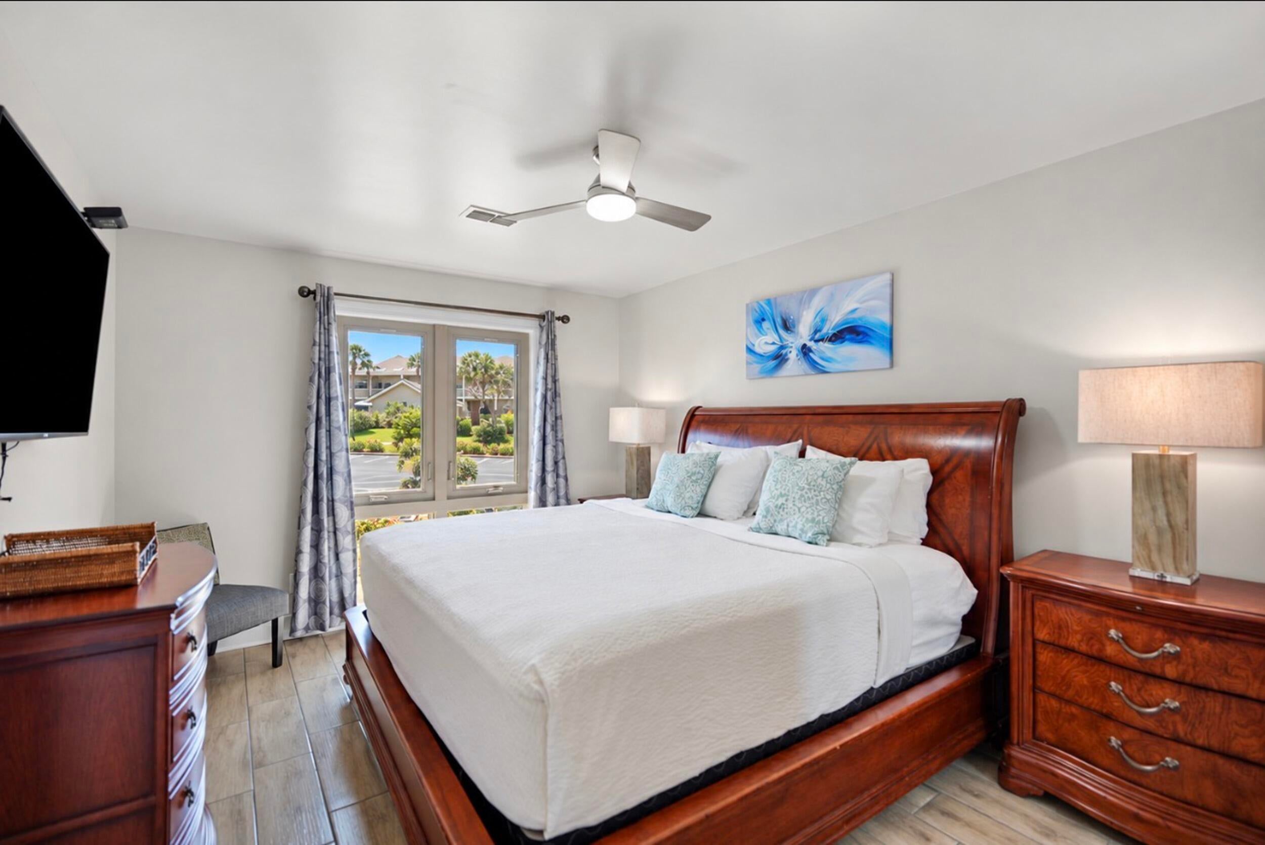 SEASCAPE CONDO PH 6B PH 2 - Residential