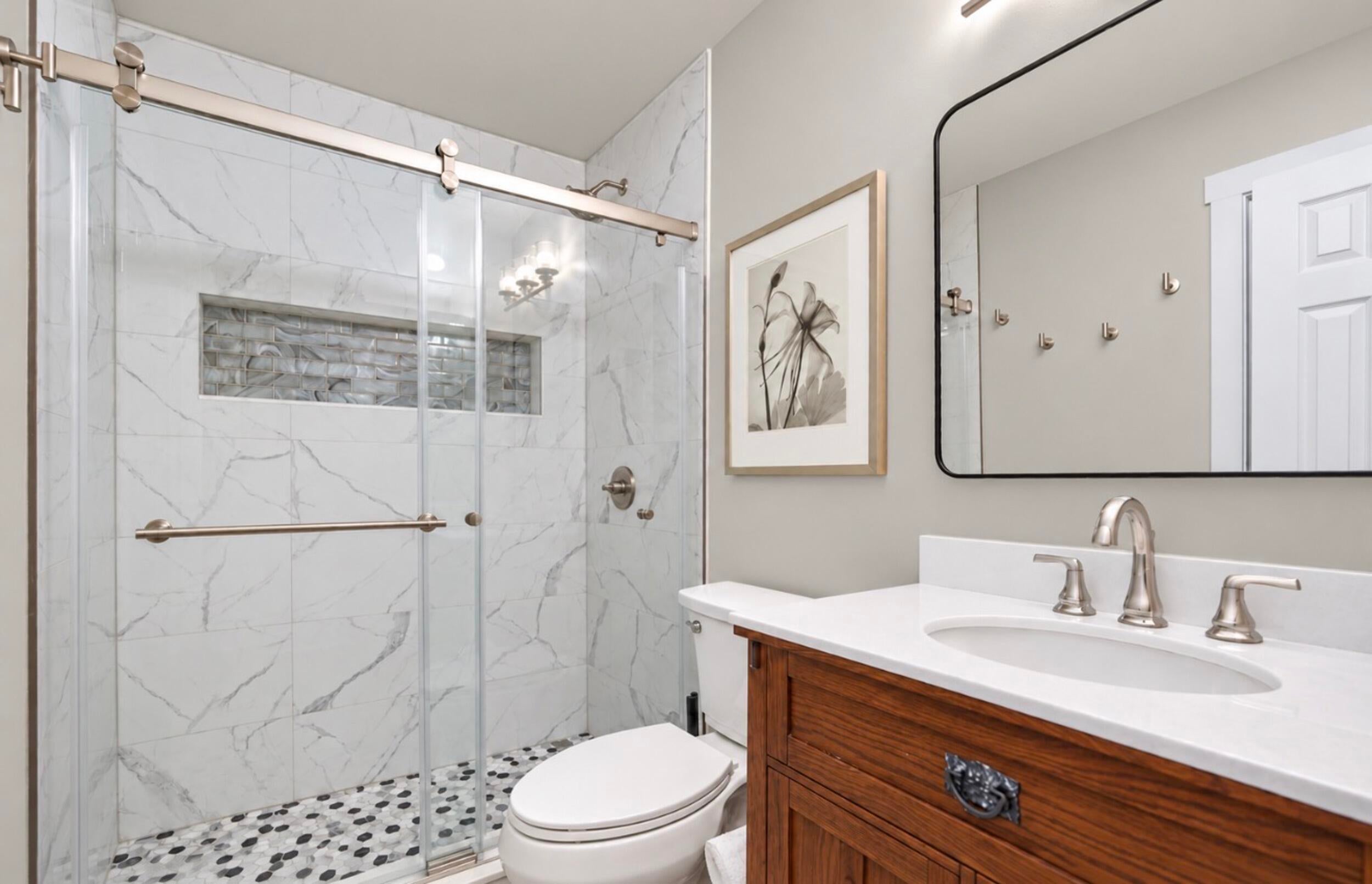 SEASCAPE CONDO PH 6B PH 2 - Residential
