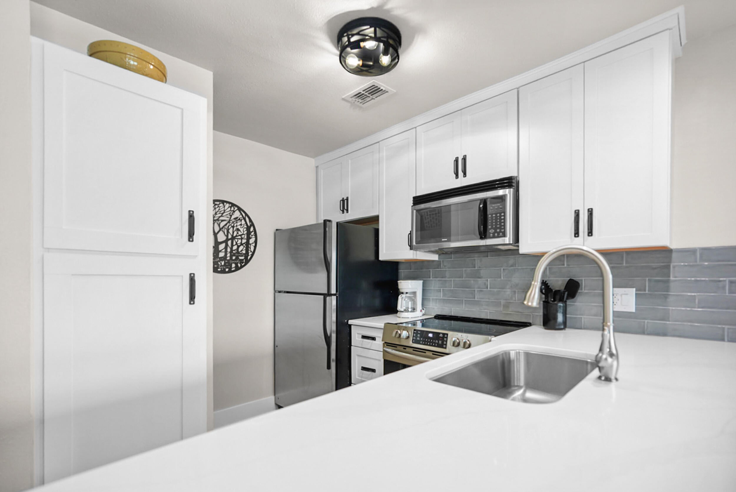SEASCAPE CONDO PH 6B PH 2 - Residential