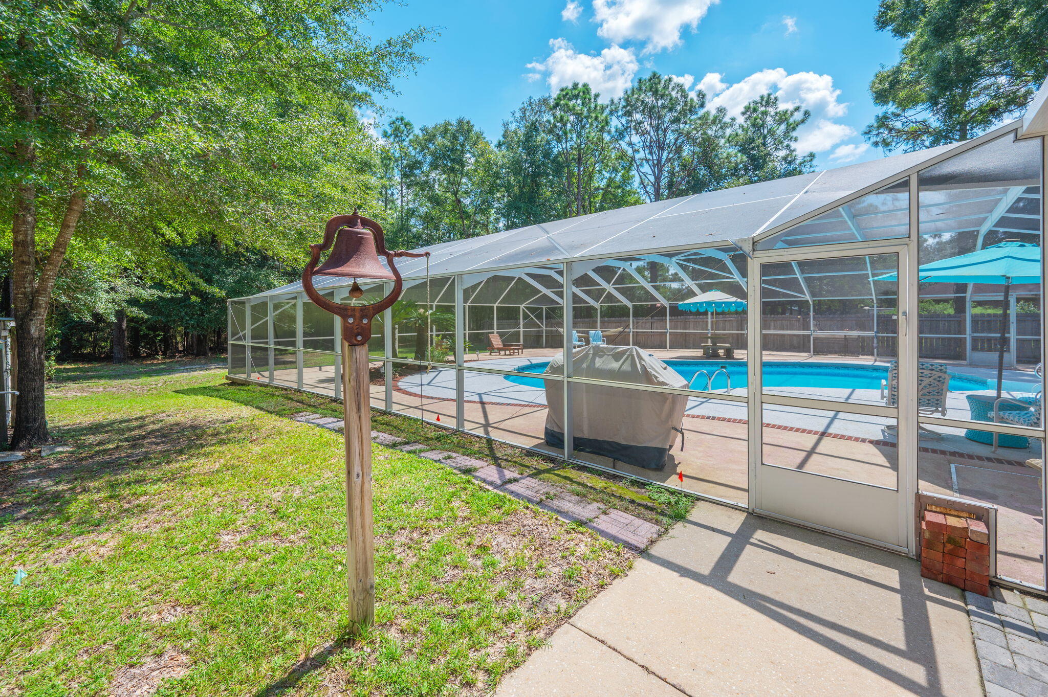 ASHLEY PLACE - Residential
