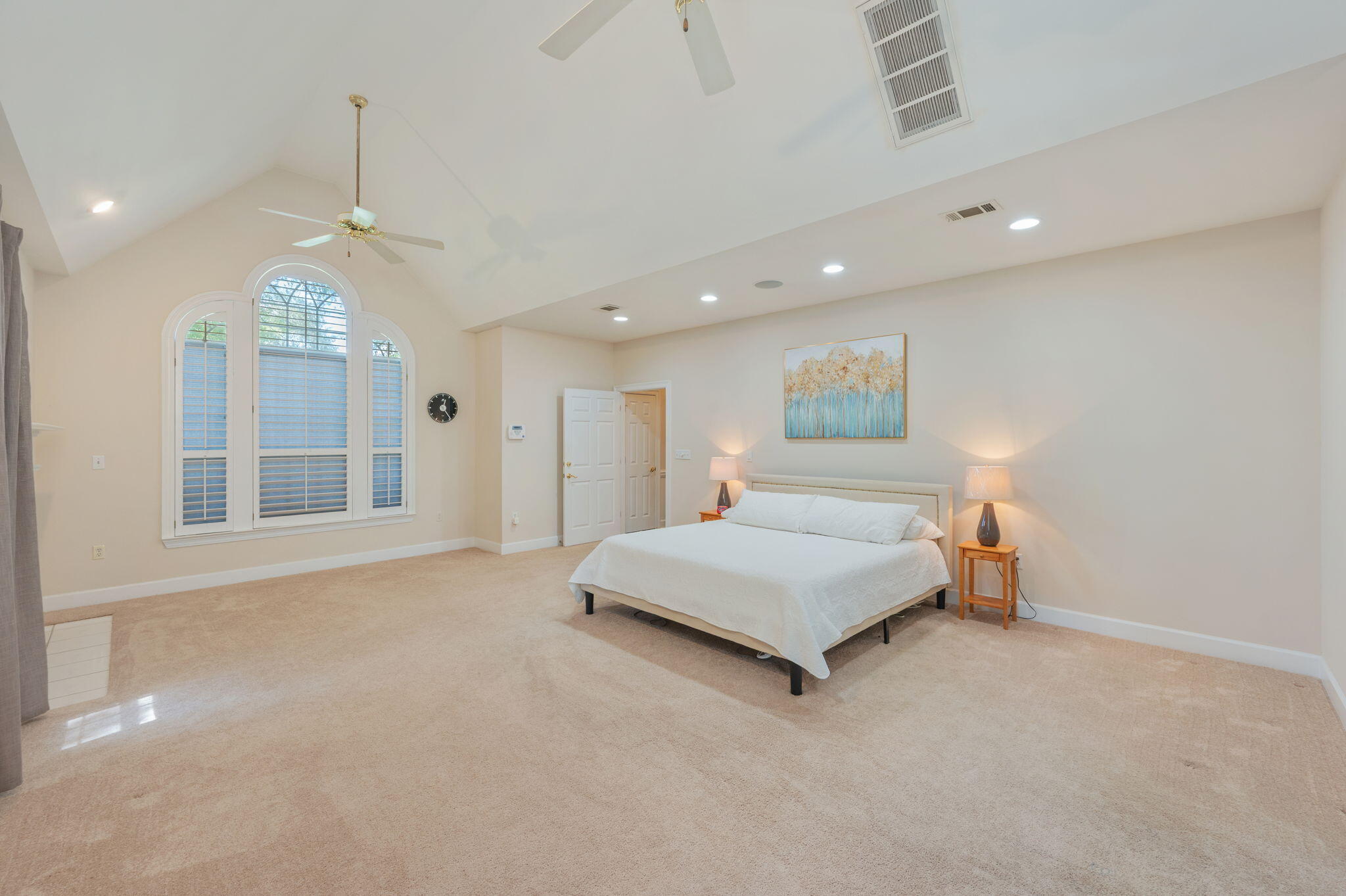 ASHLEY PLACE - Residential