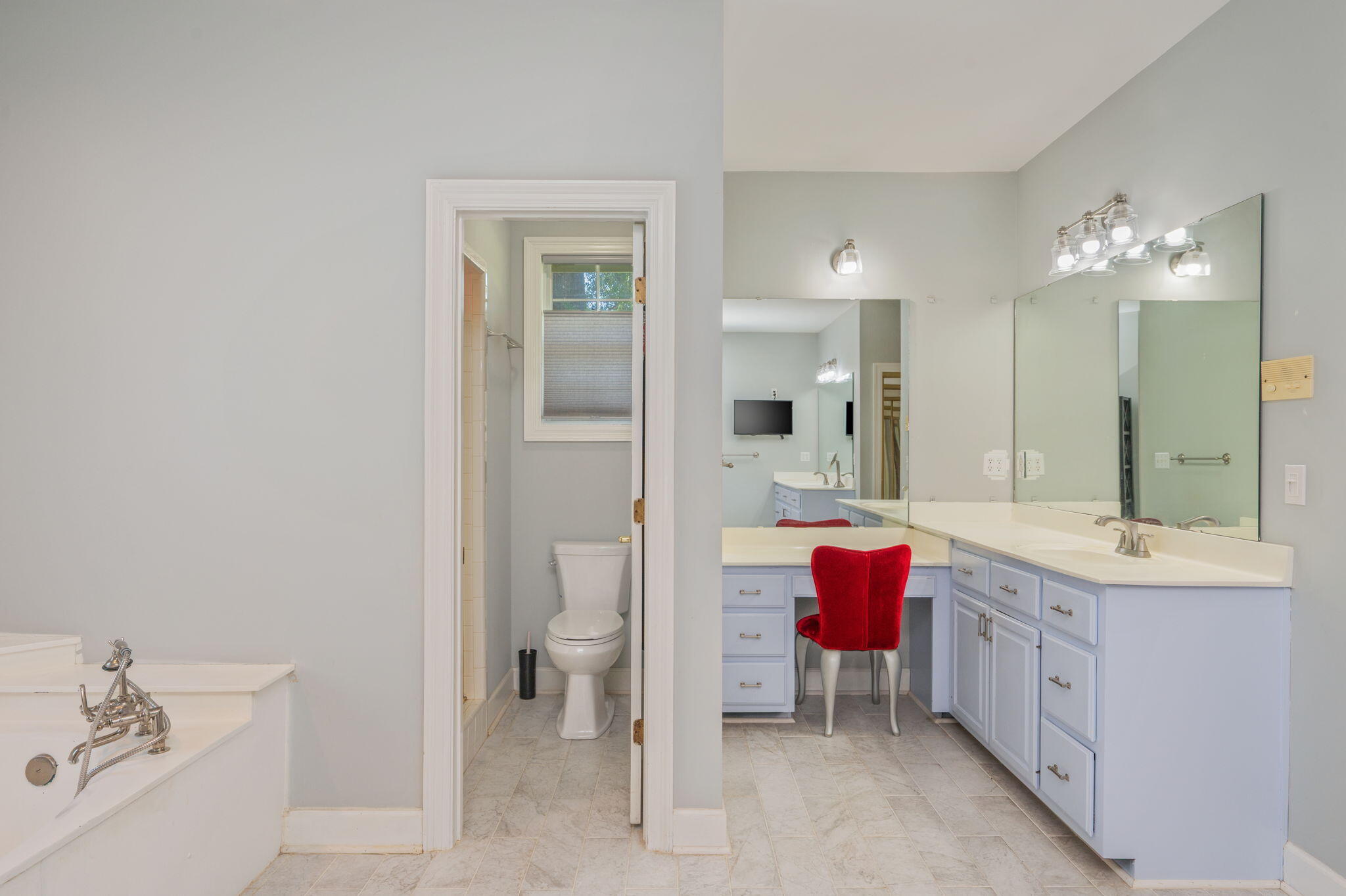 ASHLEY PLACE - Residential