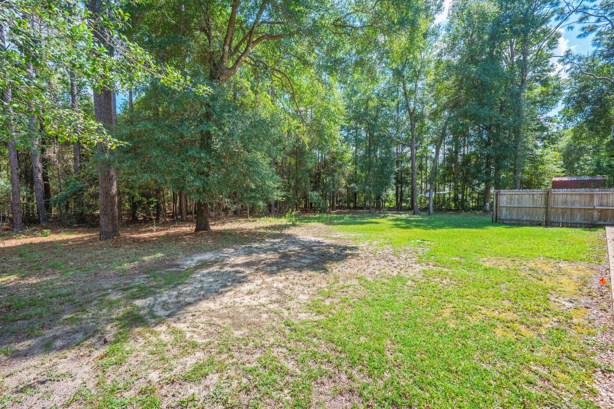 ASHLEY PLACE - Residential