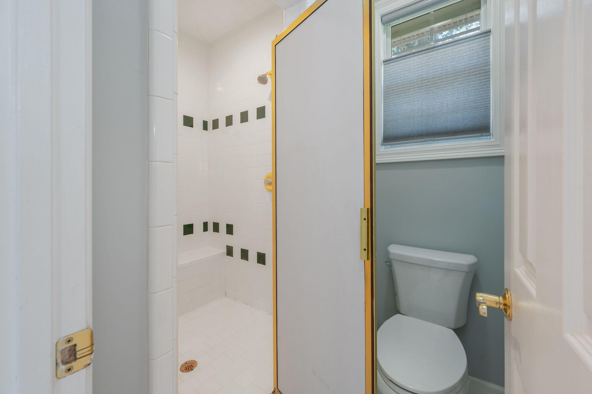 ASHLEY PLACE - Residential