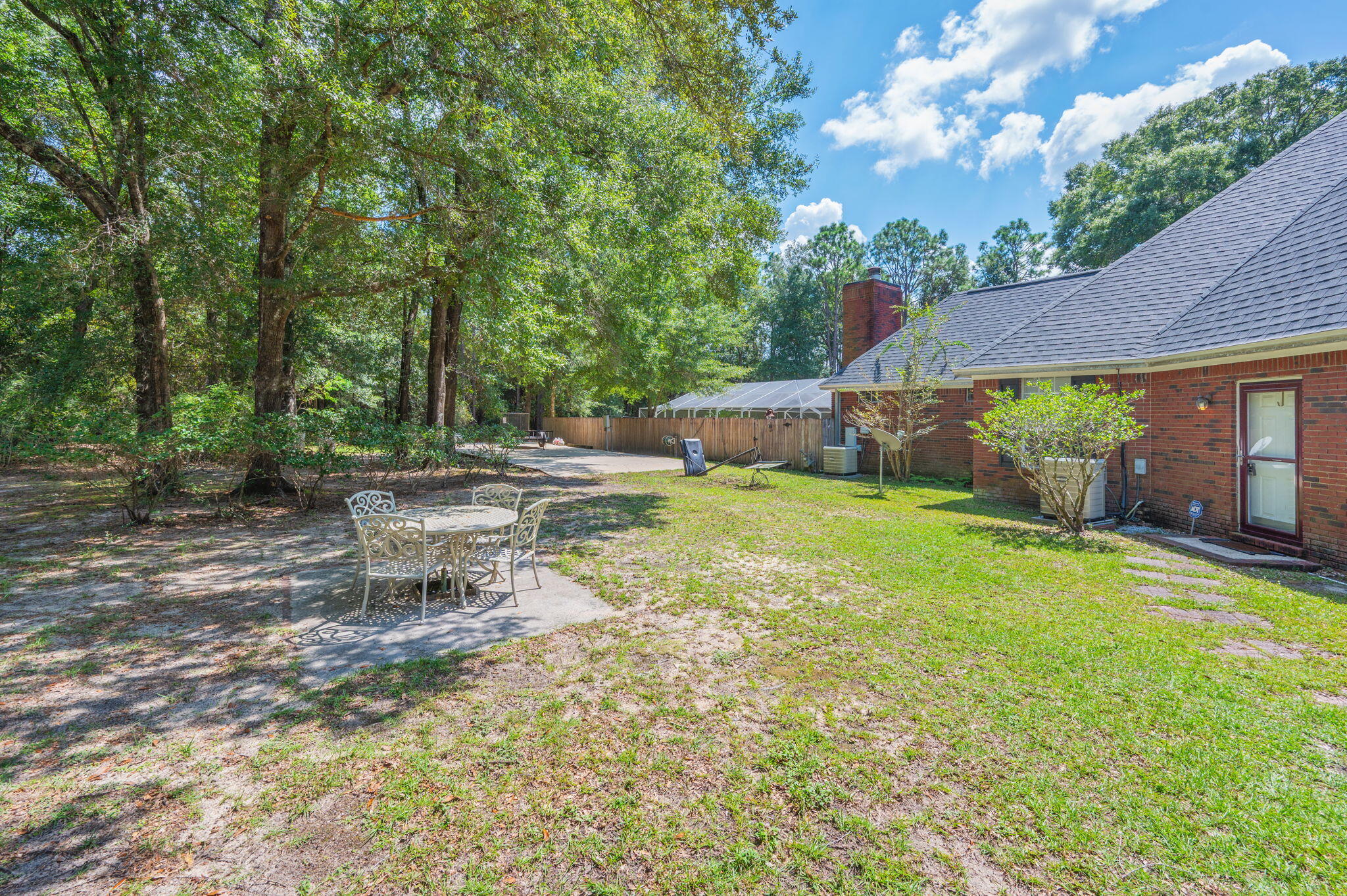 ASHLEY PLACE - Residential