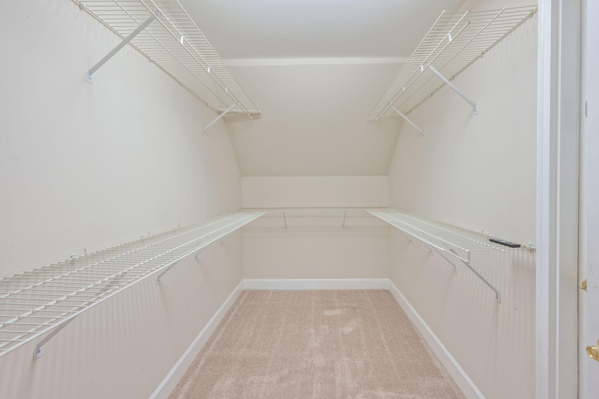 ASHLEY PLACE - Residential