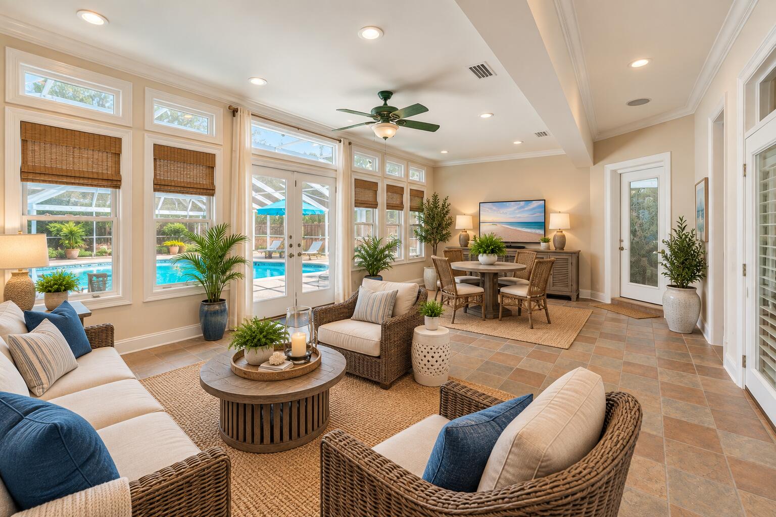 ASHLEY PLACE - Residential