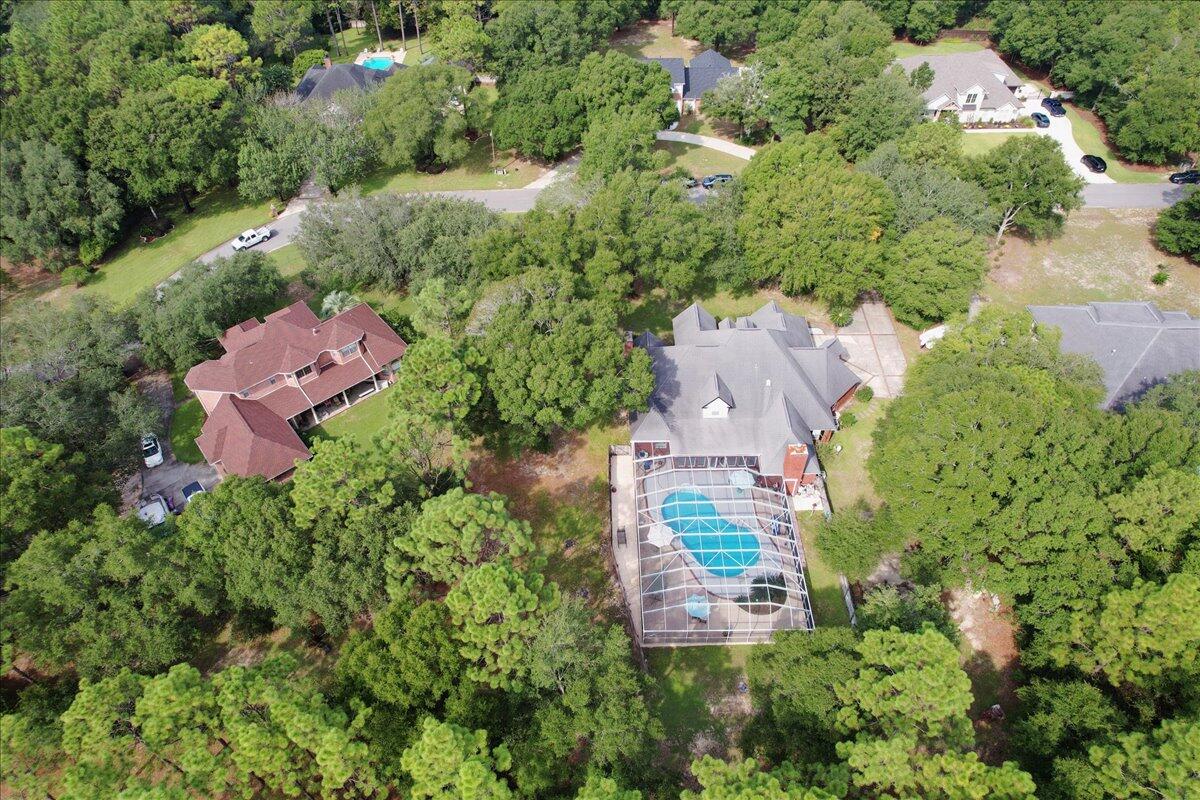 ASHLEY PLACE - Residential
