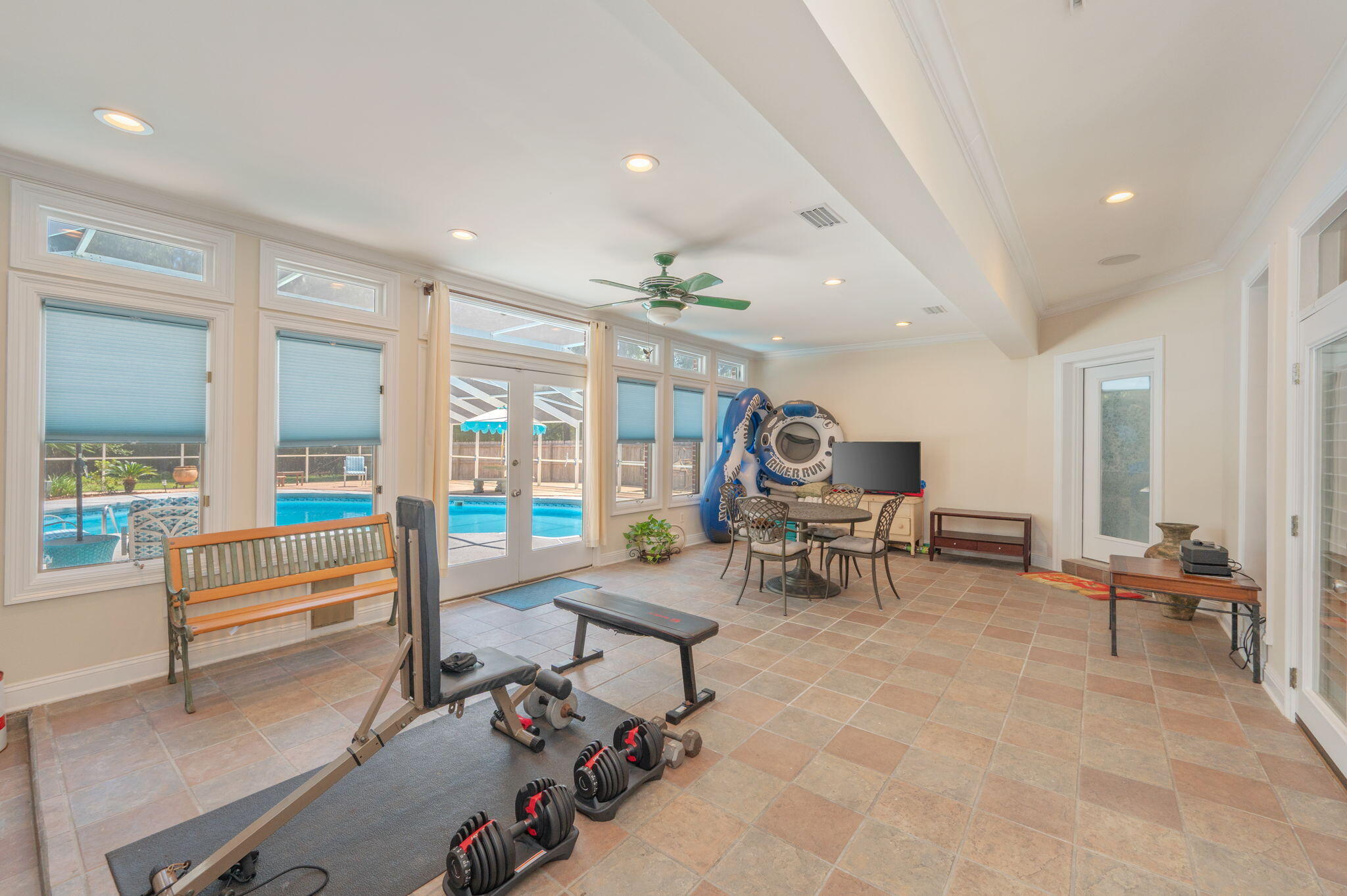 ASHLEY PLACE - Residential