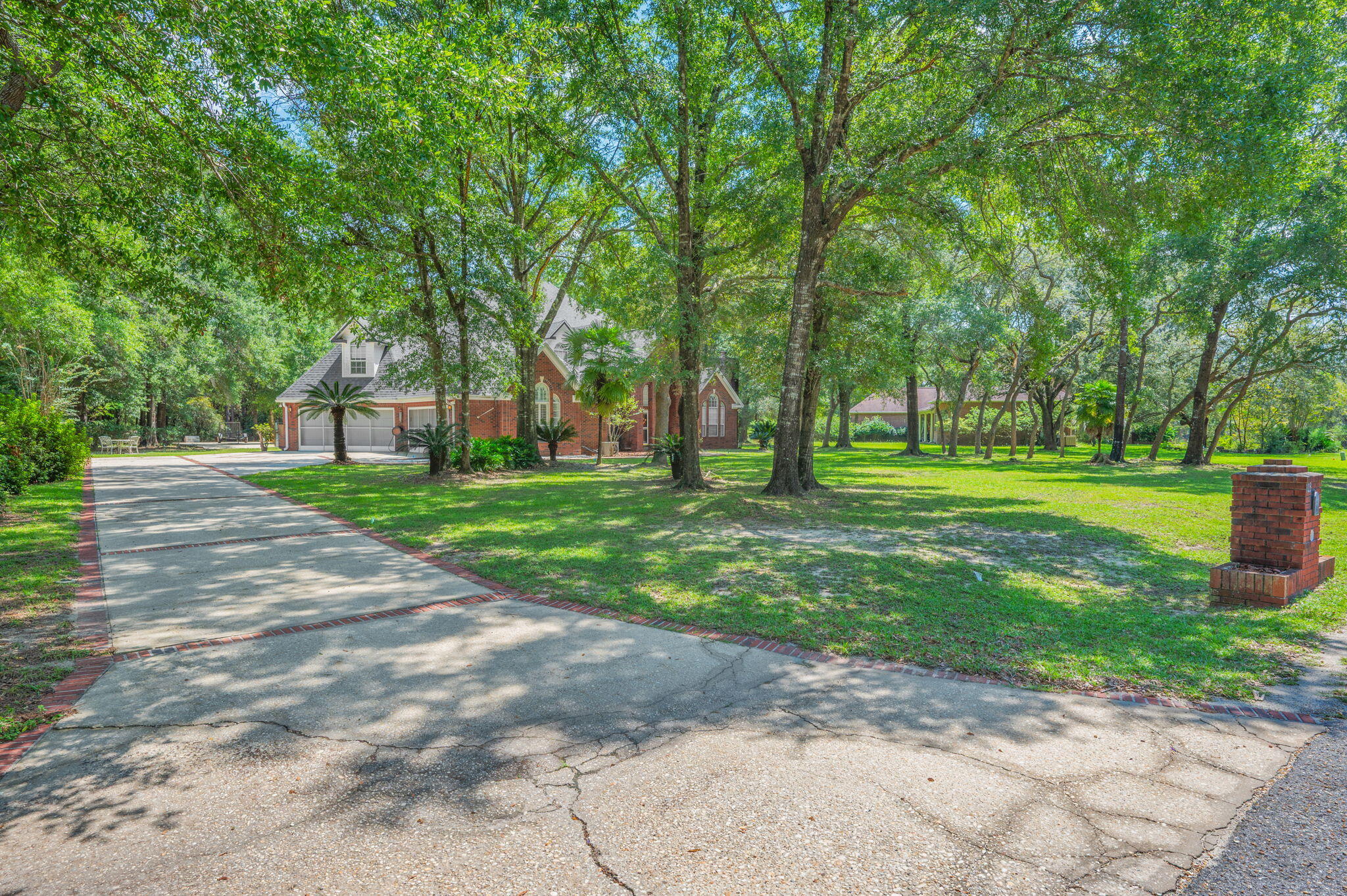 ASHLEY PLACE - Residential