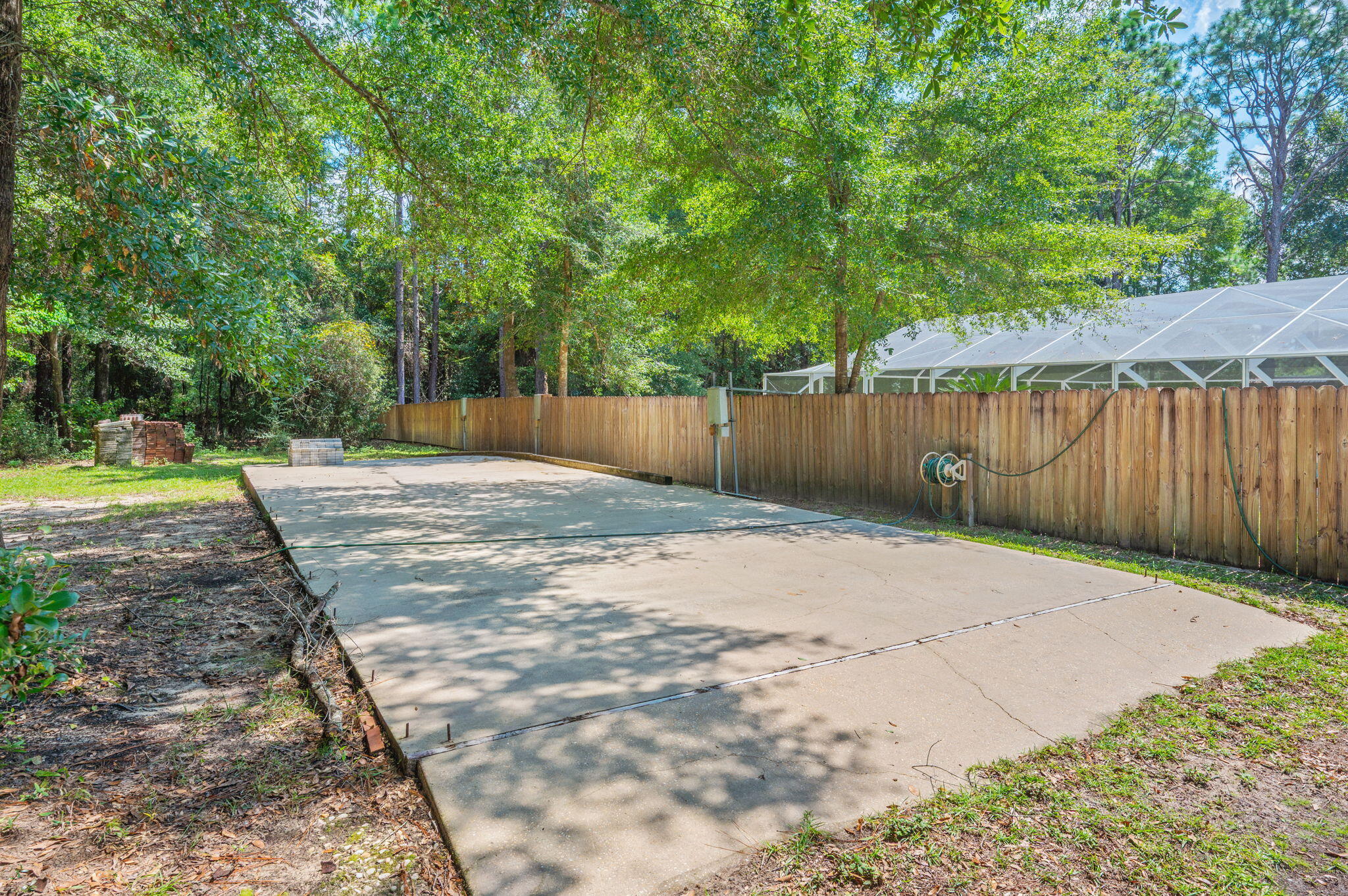ASHLEY PLACE - Residential