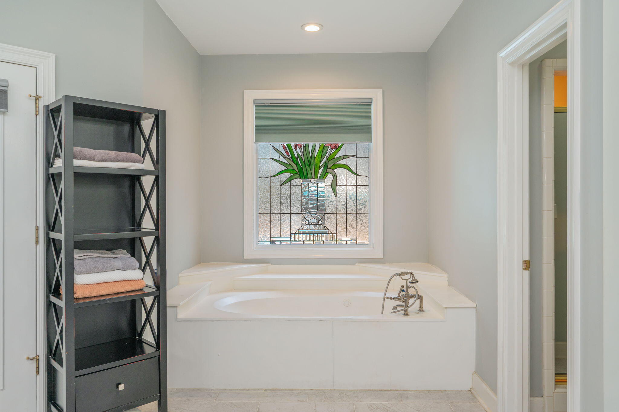 ASHLEY PLACE - Residential