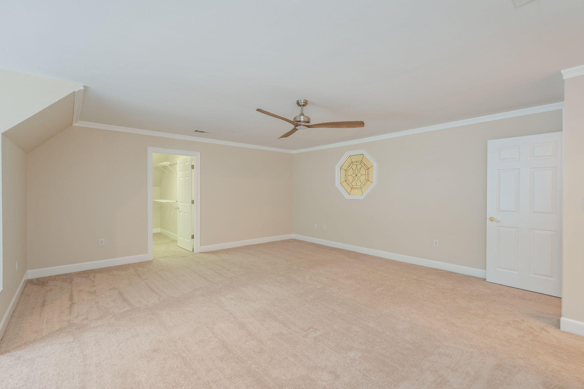 ASHLEY PLACE - Residential