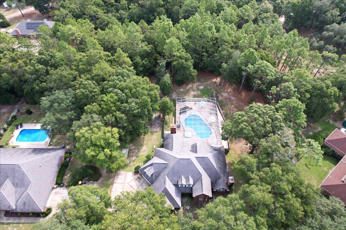 ASHLEY PLACE - Residential