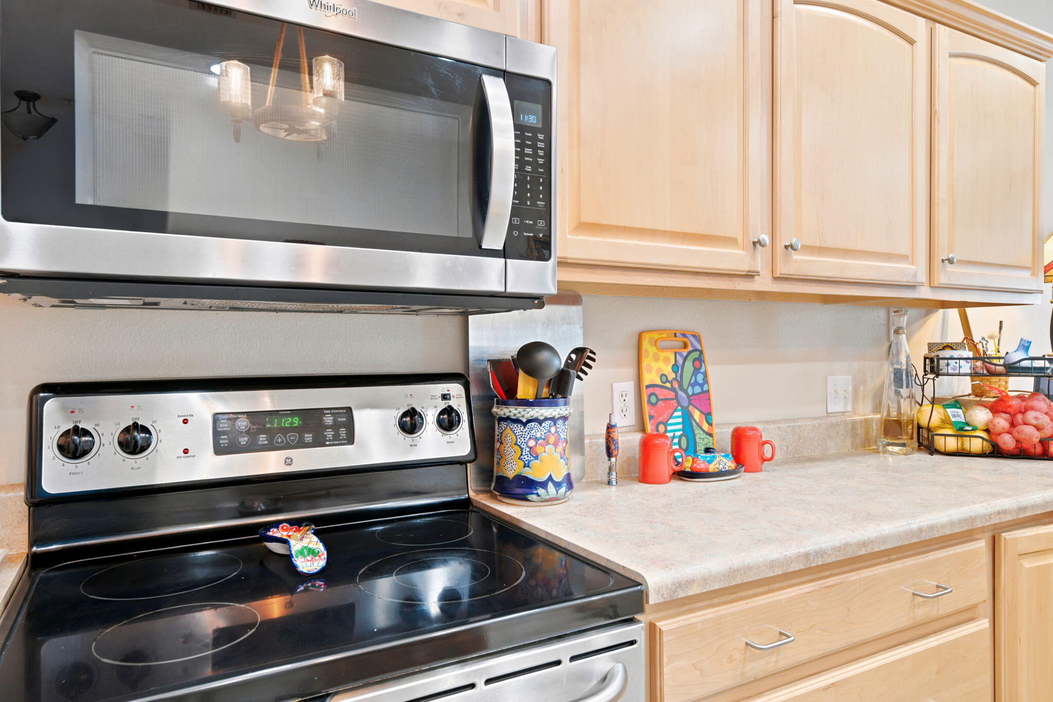 SEA PINES T/H - Residential