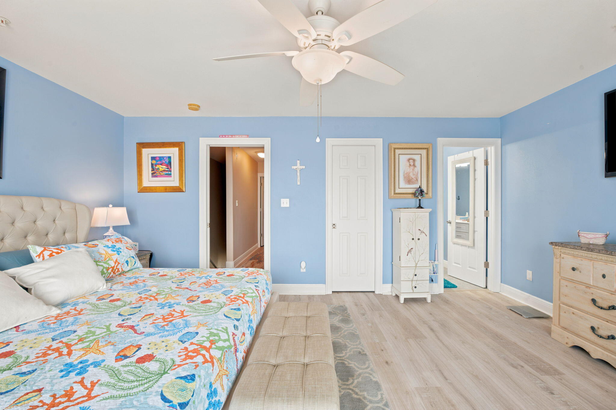 SEA PINES T/H - Residential
