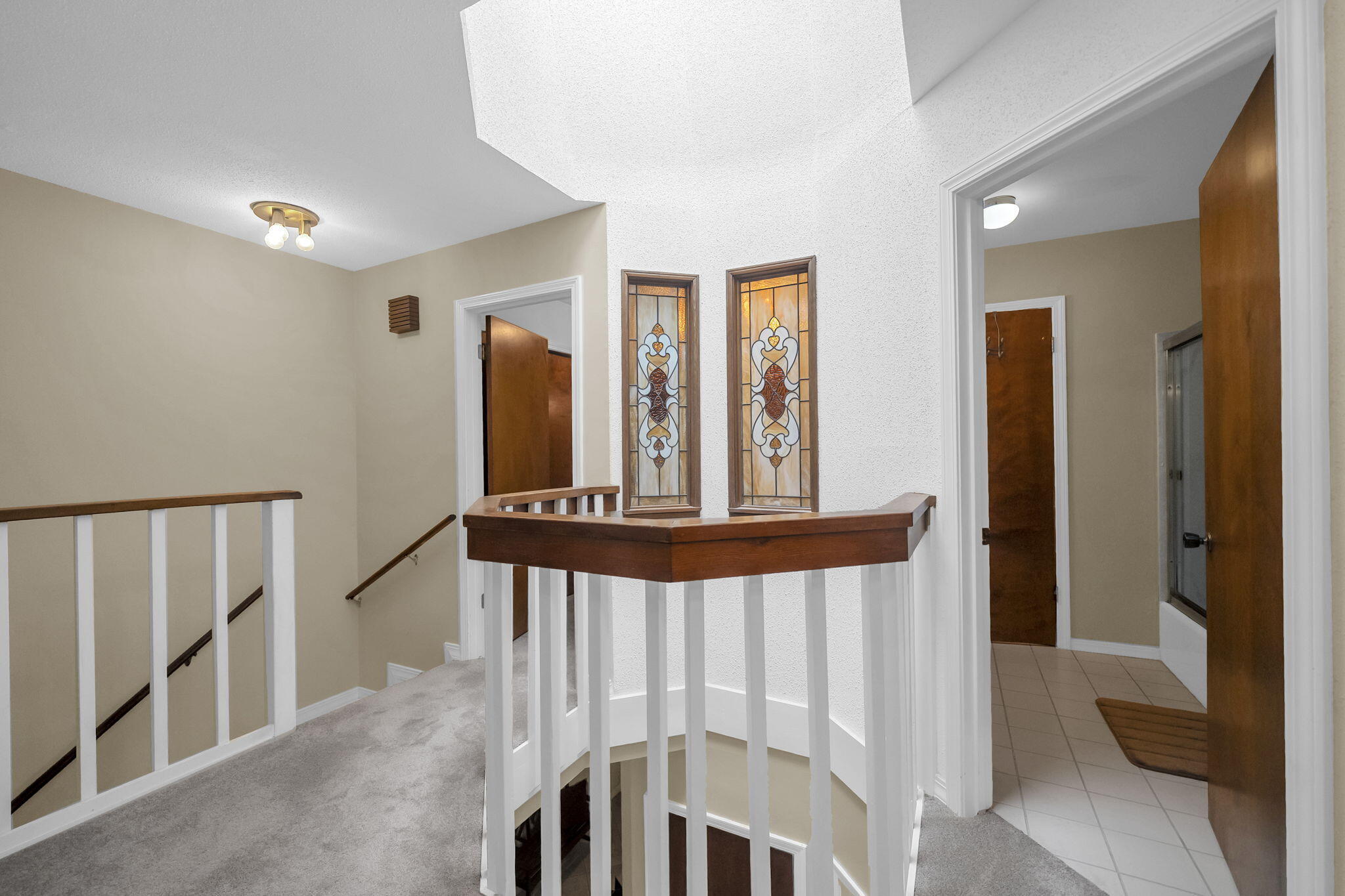 WATER OAKS 2 T/H - Residential