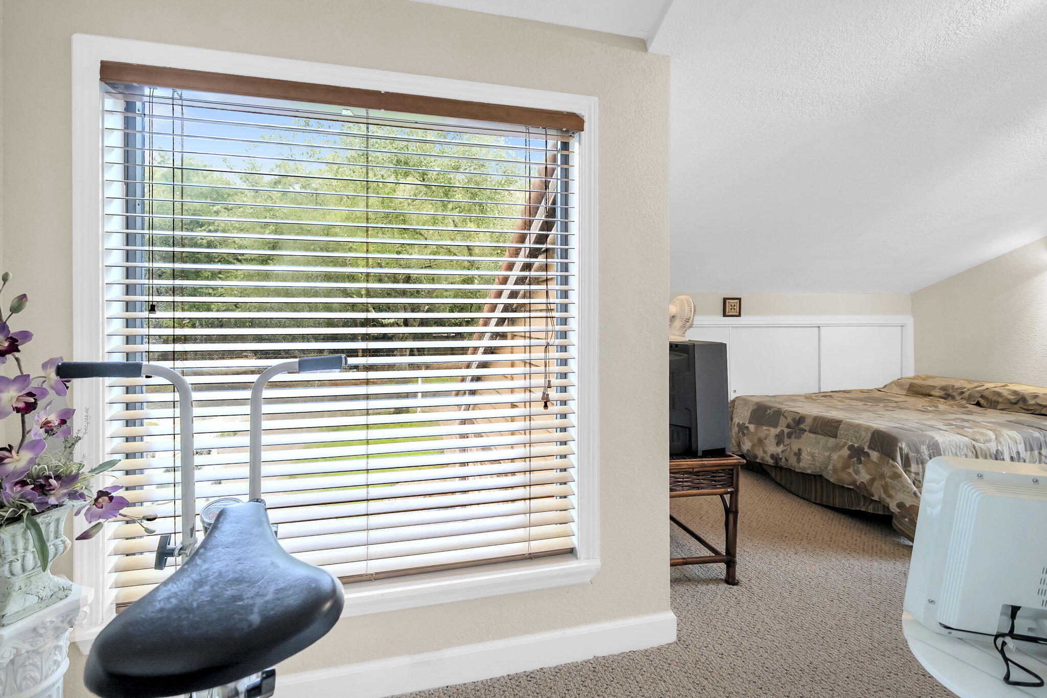 WATER OAKS 2 T/H - Residential