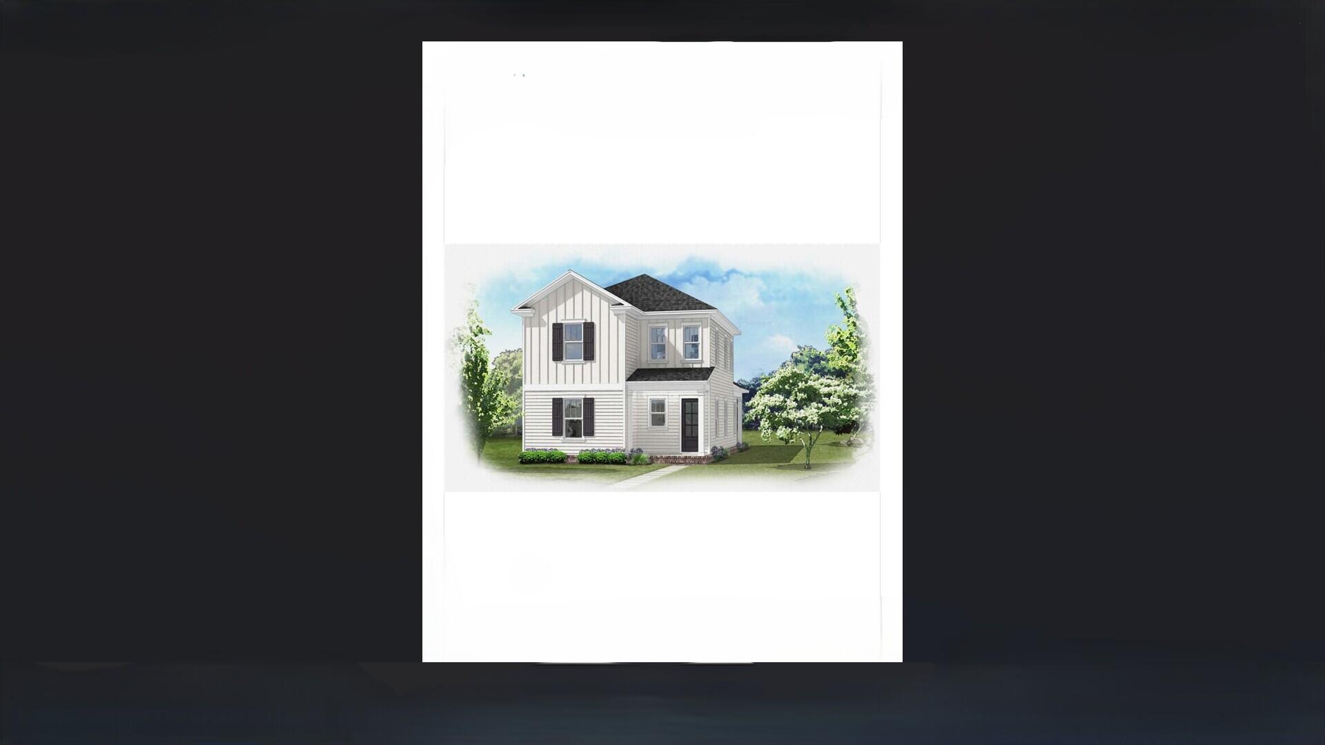 Deer Moss Creek - Residential
