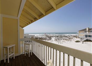 SANDPIPER COVE PH 02 - Residential