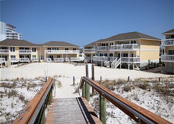 SANDPIPER COVE PH 02 - Residential