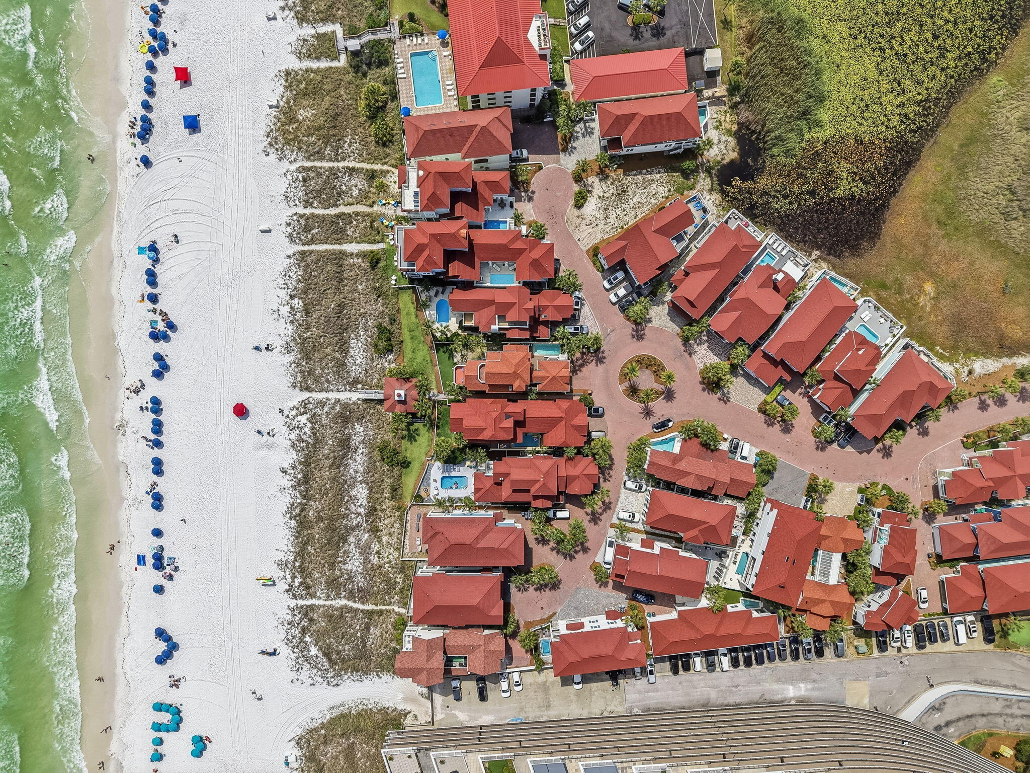 SHIPWATCH - Residential
