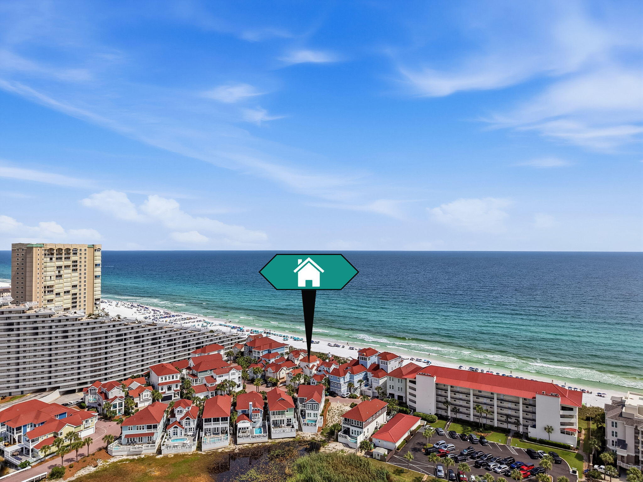 SHIPWATCH - Residential