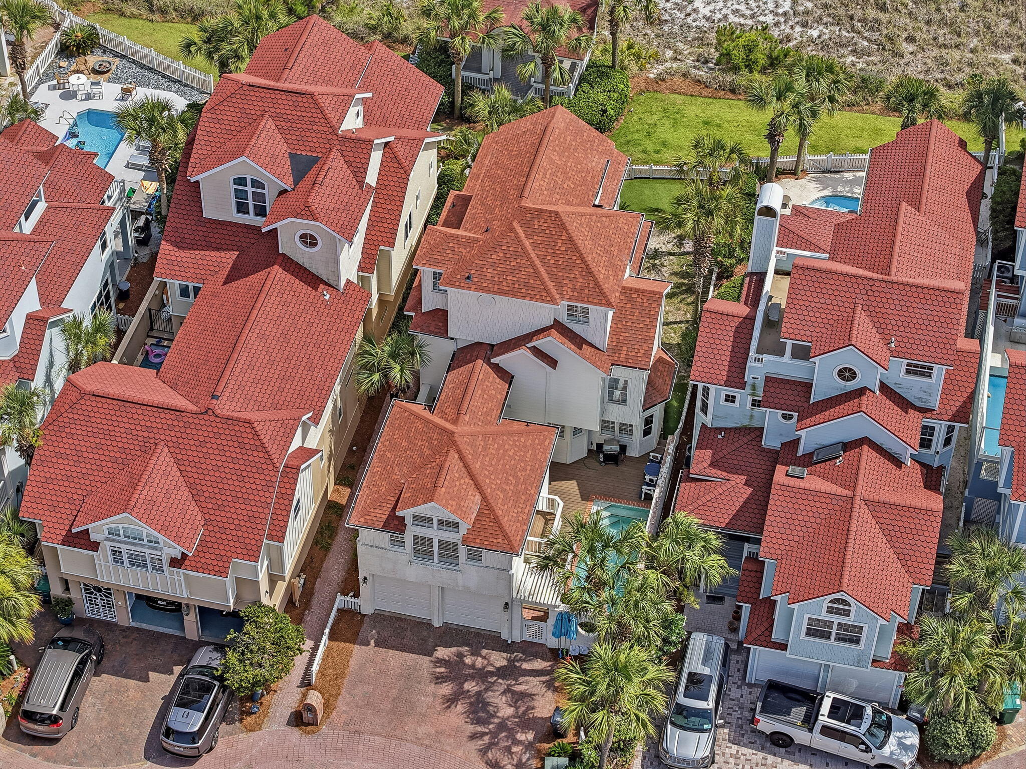 SHIPWATCH - Residential
