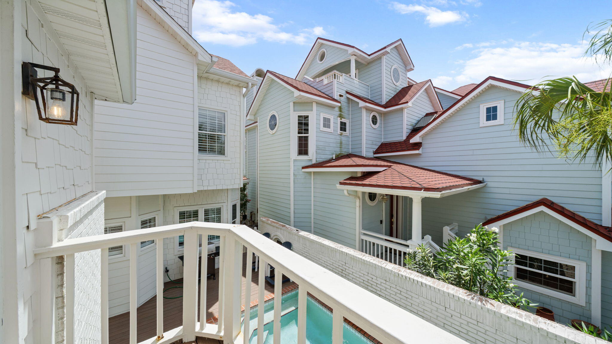 SHIPWATCH - Residential
