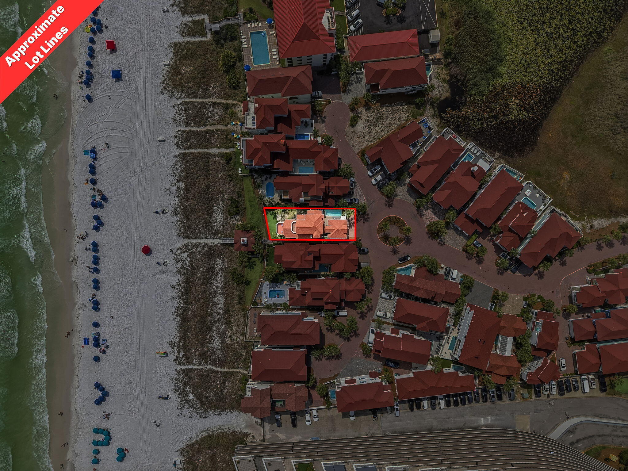 SHIPWATCH - Residential