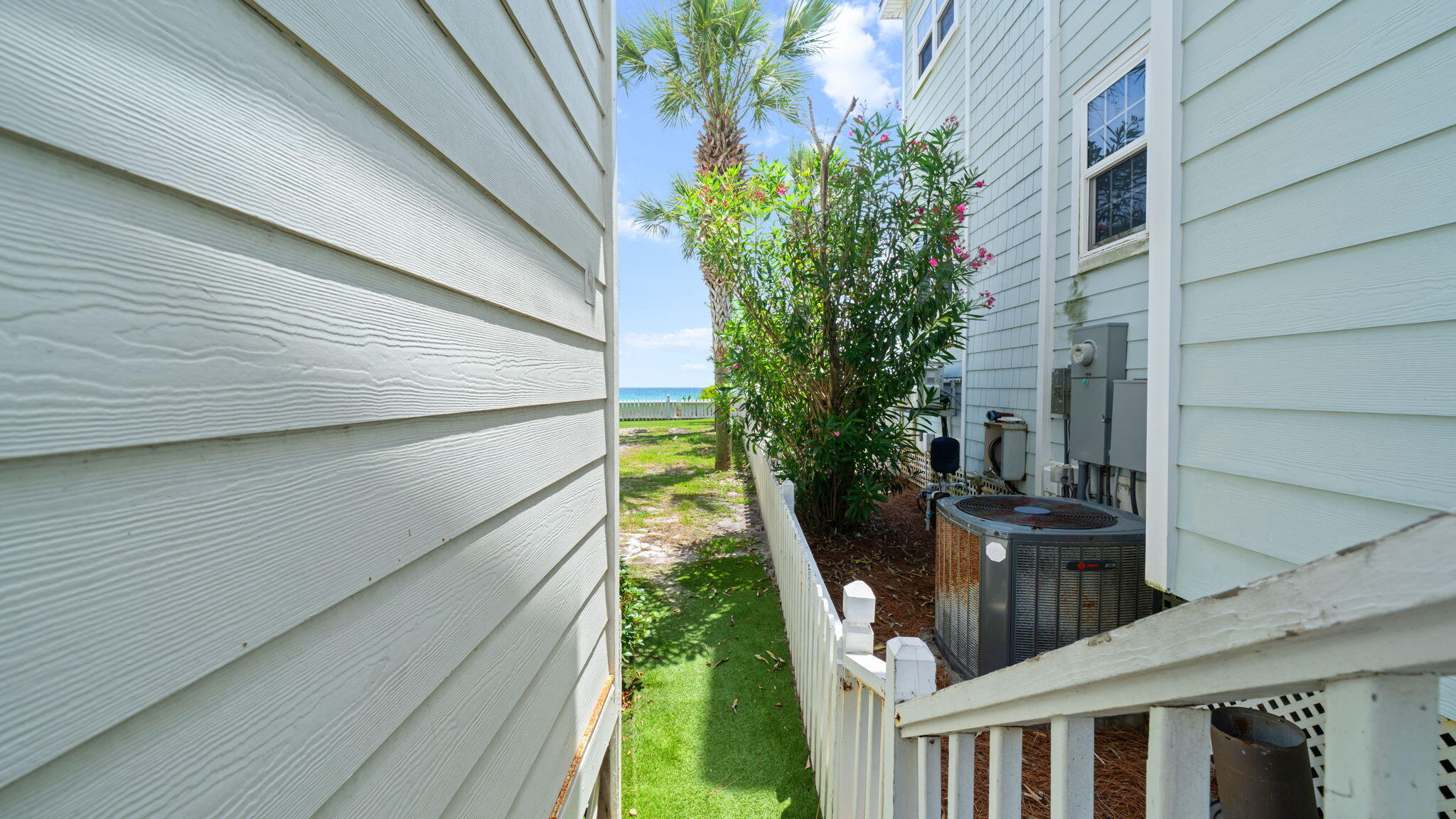 SHIPWATCH - Residential