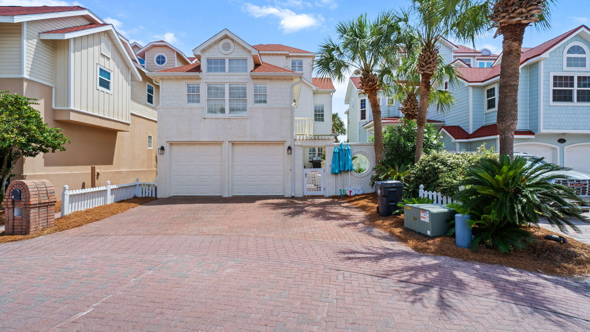 SHIPWATCH - Residential