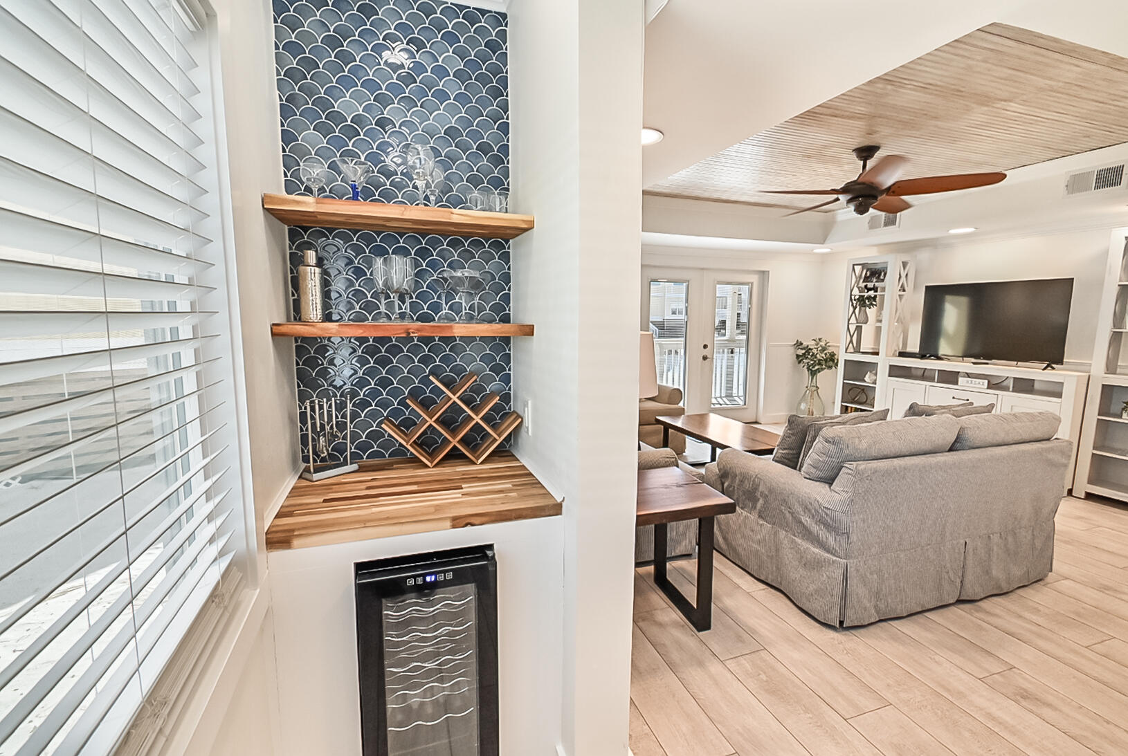 Sandpiper Cove Condominium Phase #2 - Residential