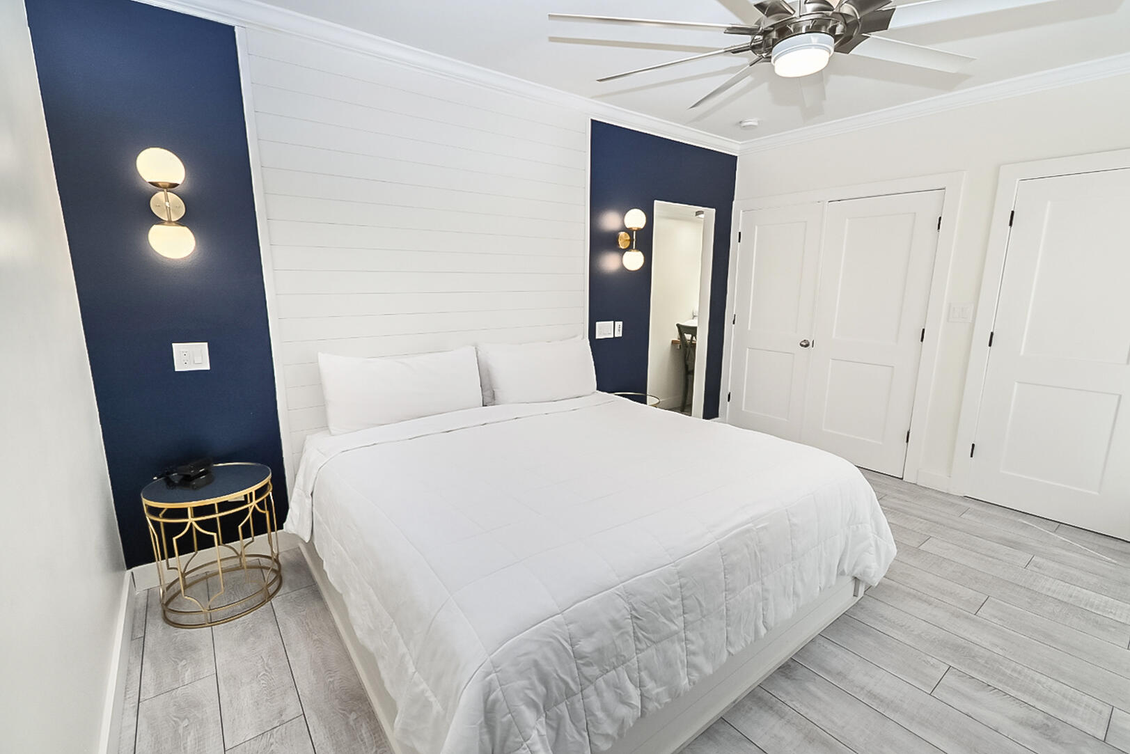 Sandpiper Cove Condominium Phase #2 - Residential