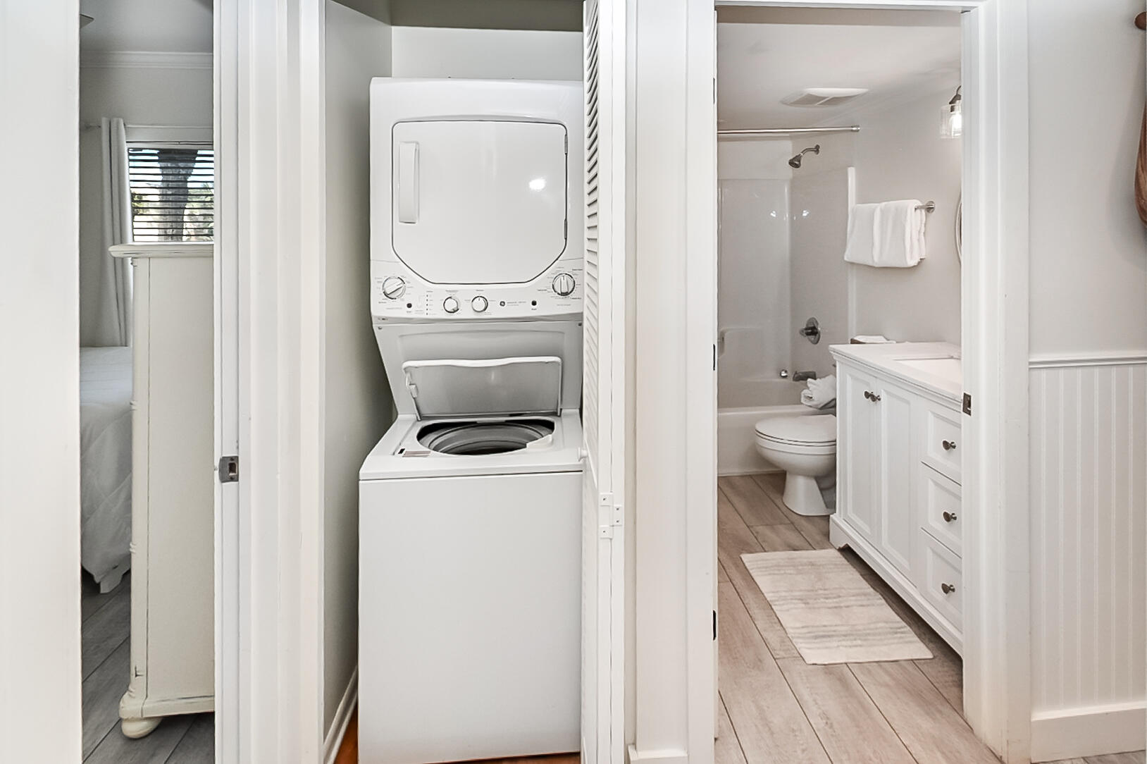 Sandpiper Cove Condominium Phase #2 - Residential