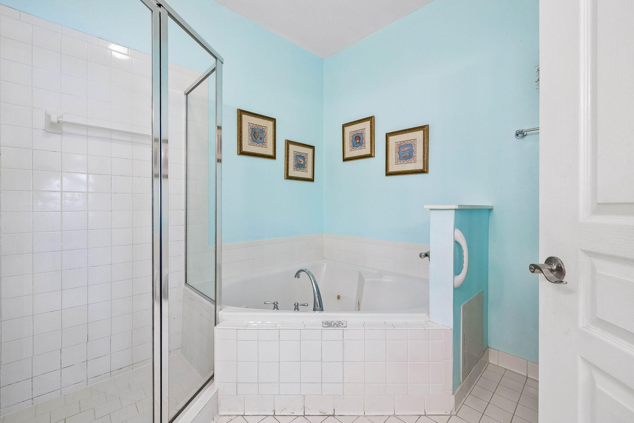 EMERALD DUNES CONDO - Residential
